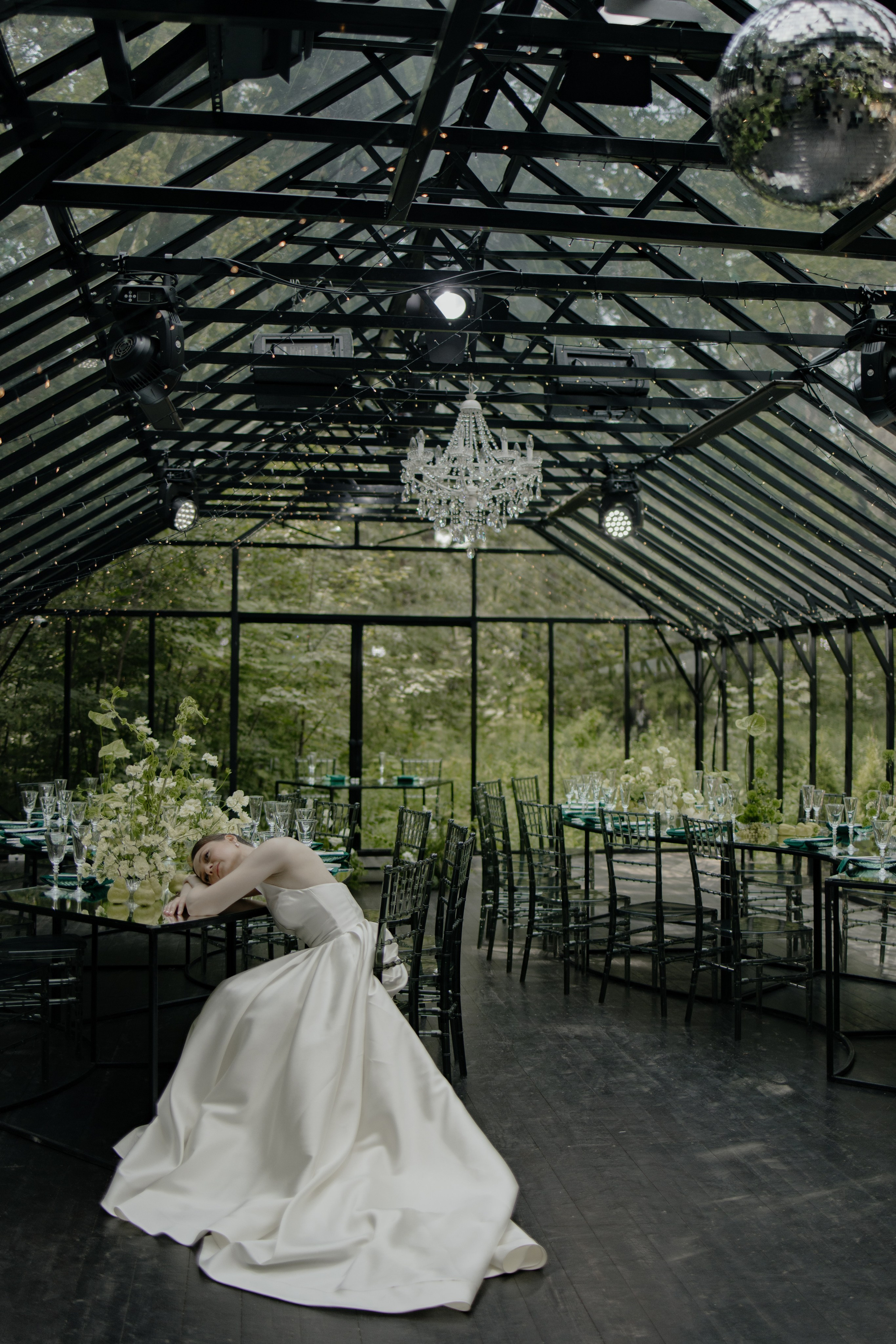 08.08.2024. RETOUCH-HOUSE