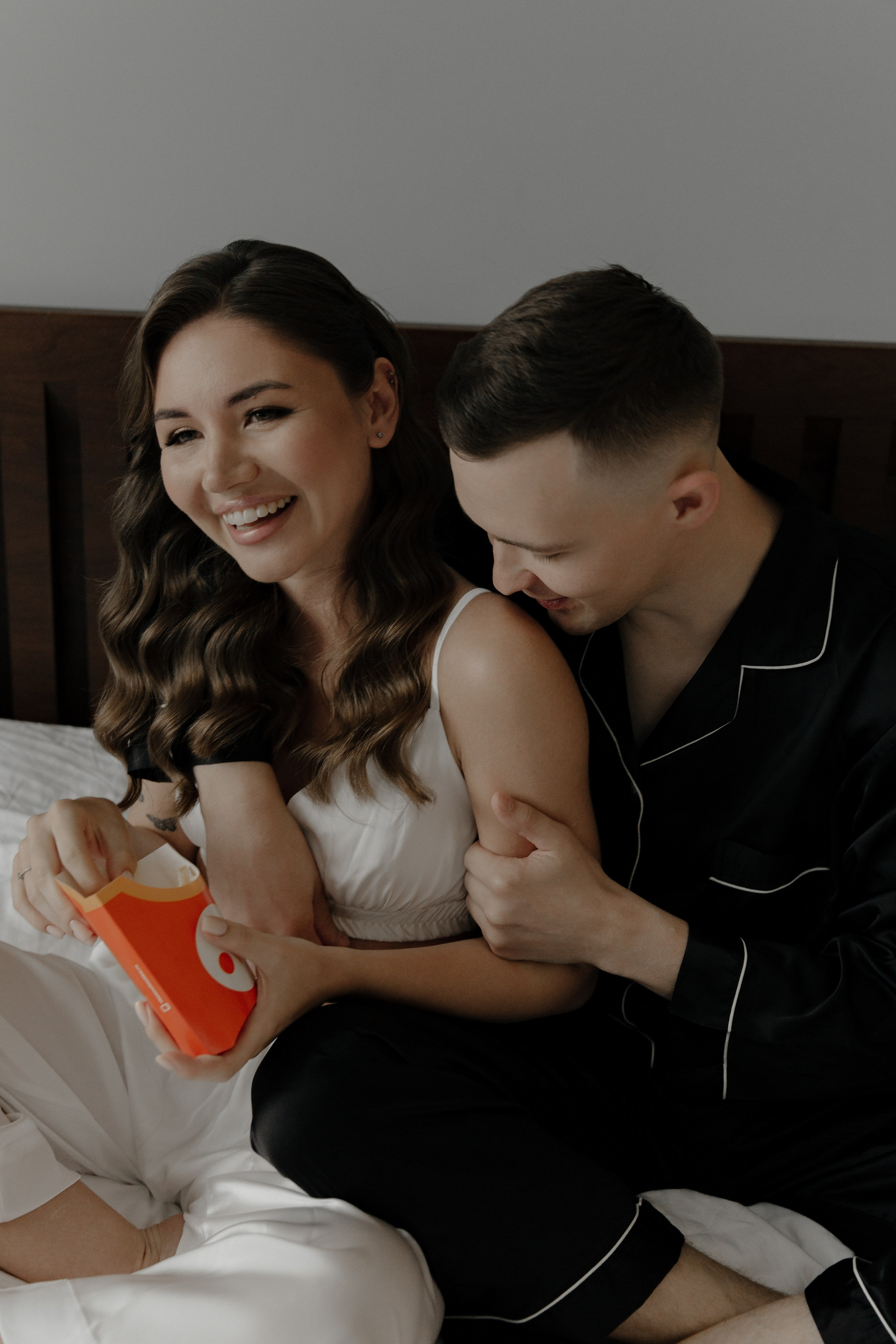 23.07.2024. RETOUCH-HOUSE