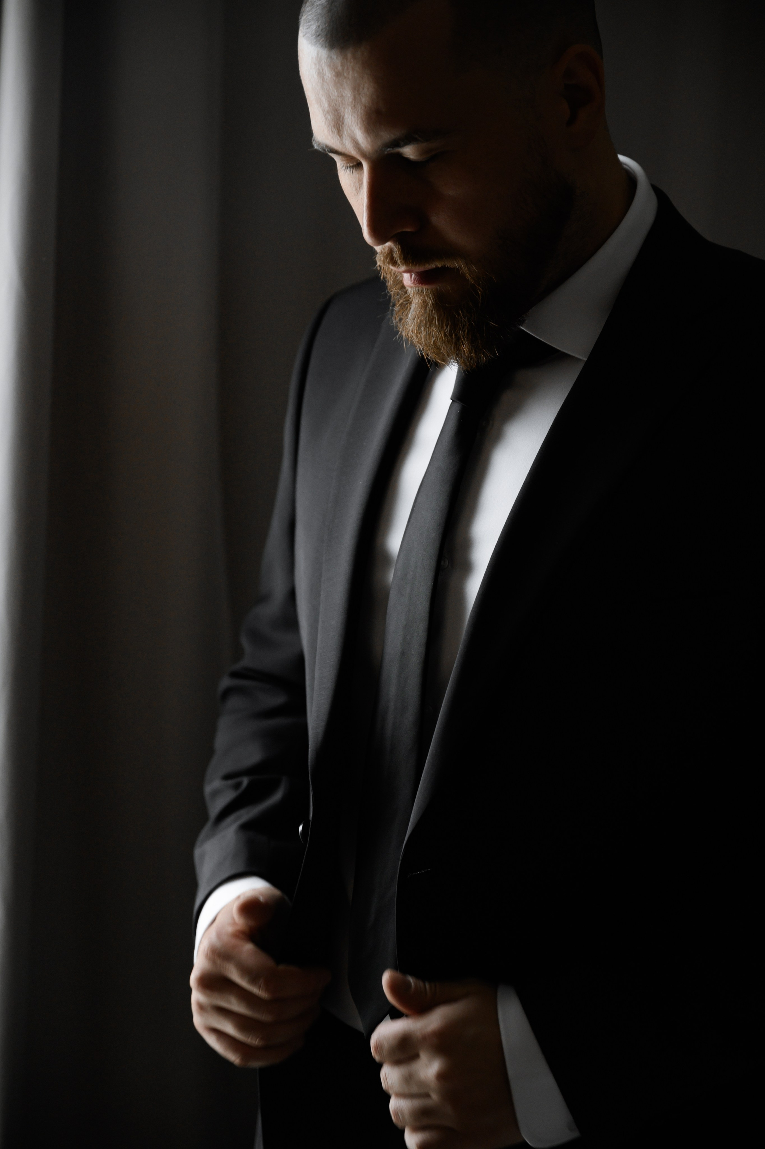 27.07.2024. RETOUCH-HOUSE