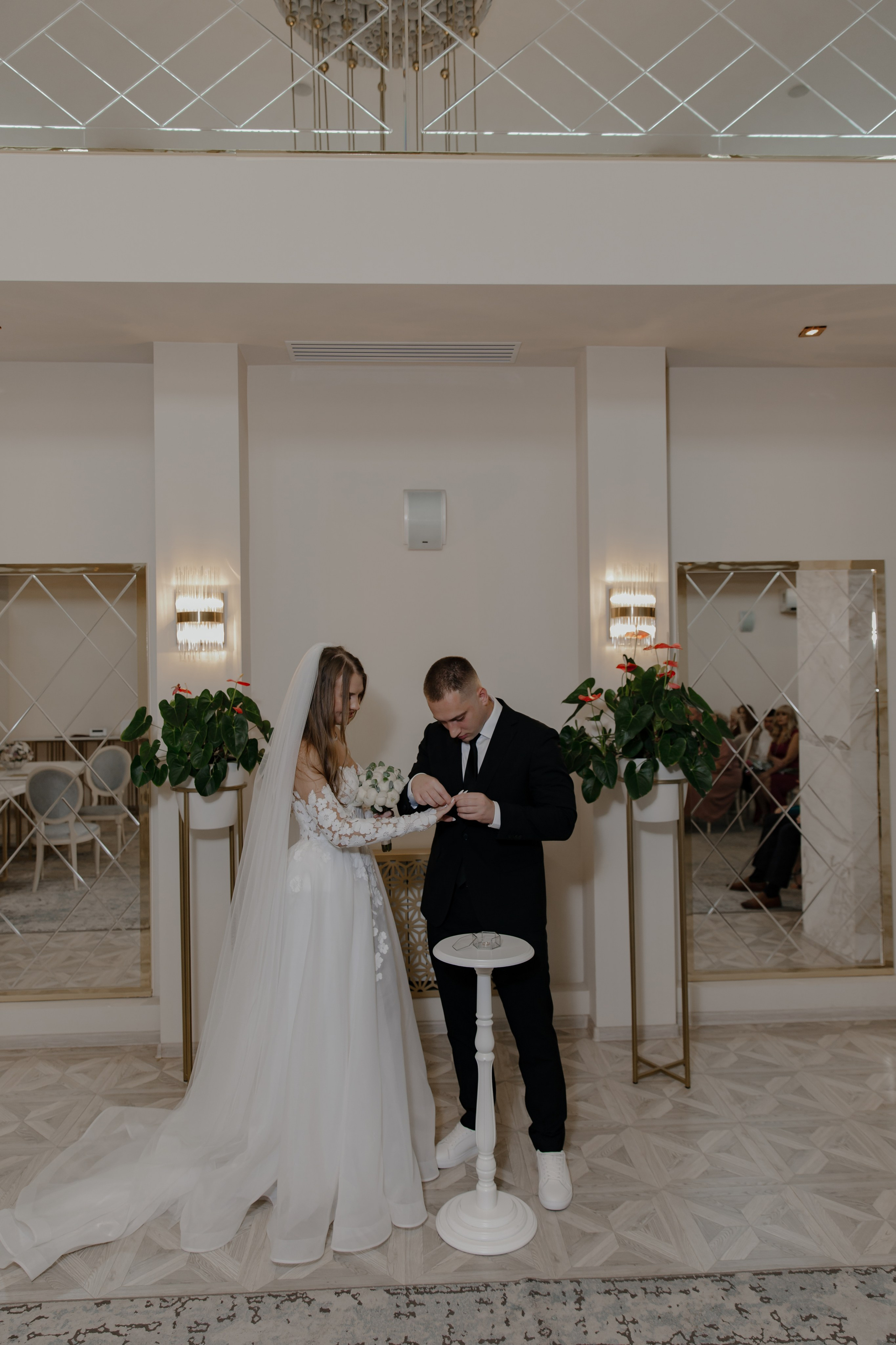 02.07.24. RETOUCH-HOUSE