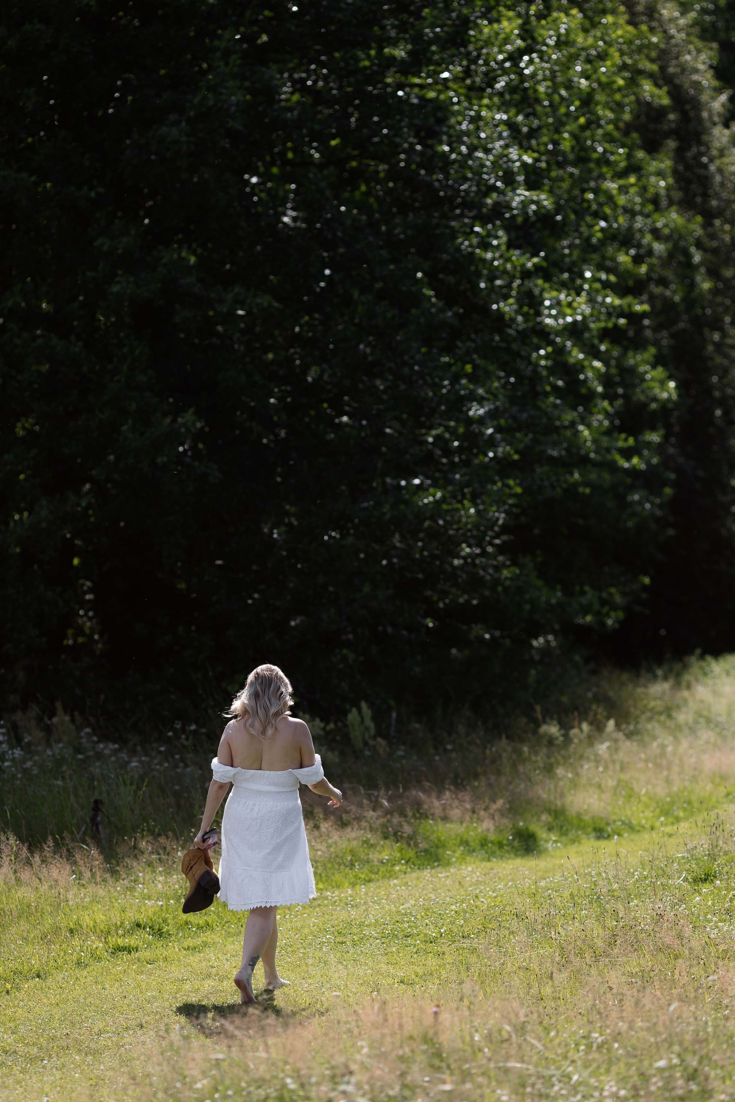 Владислав & Виктория. RETOUCH-HOUSE