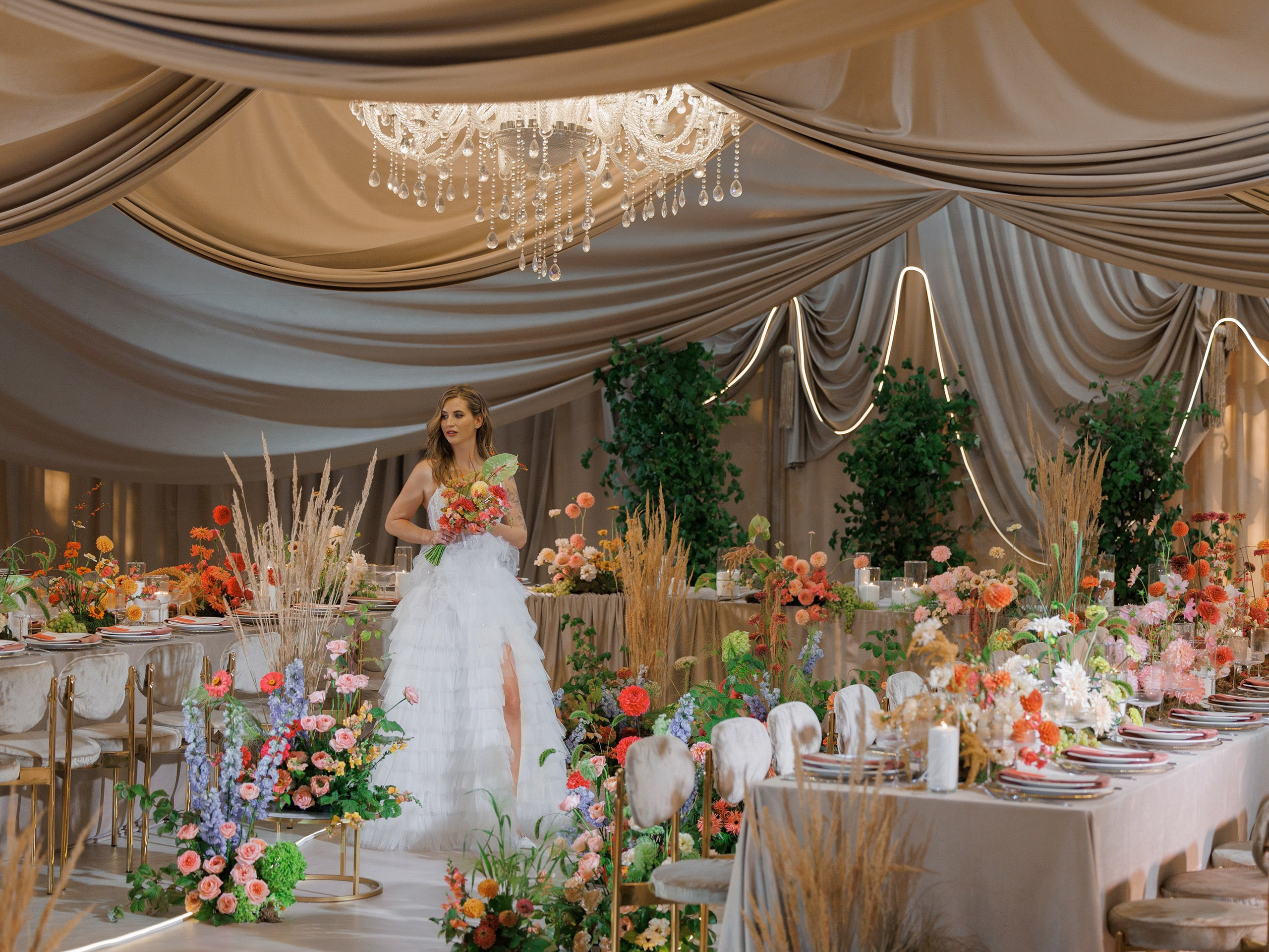 Свадебные съемки по мастер-кадрам. RETOUCH-HOUSE