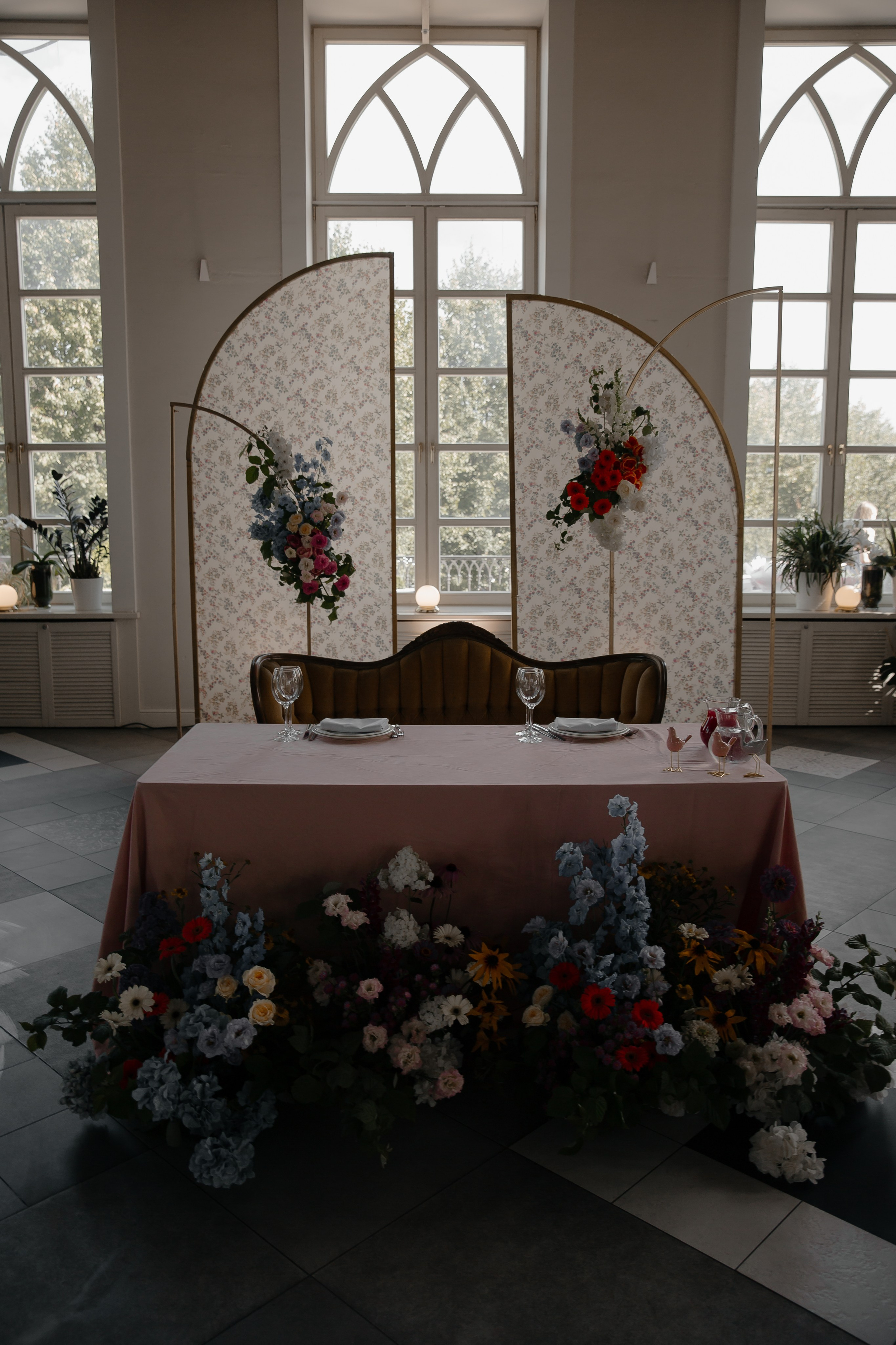 25.08.2024. RETOUCH-HOUSE