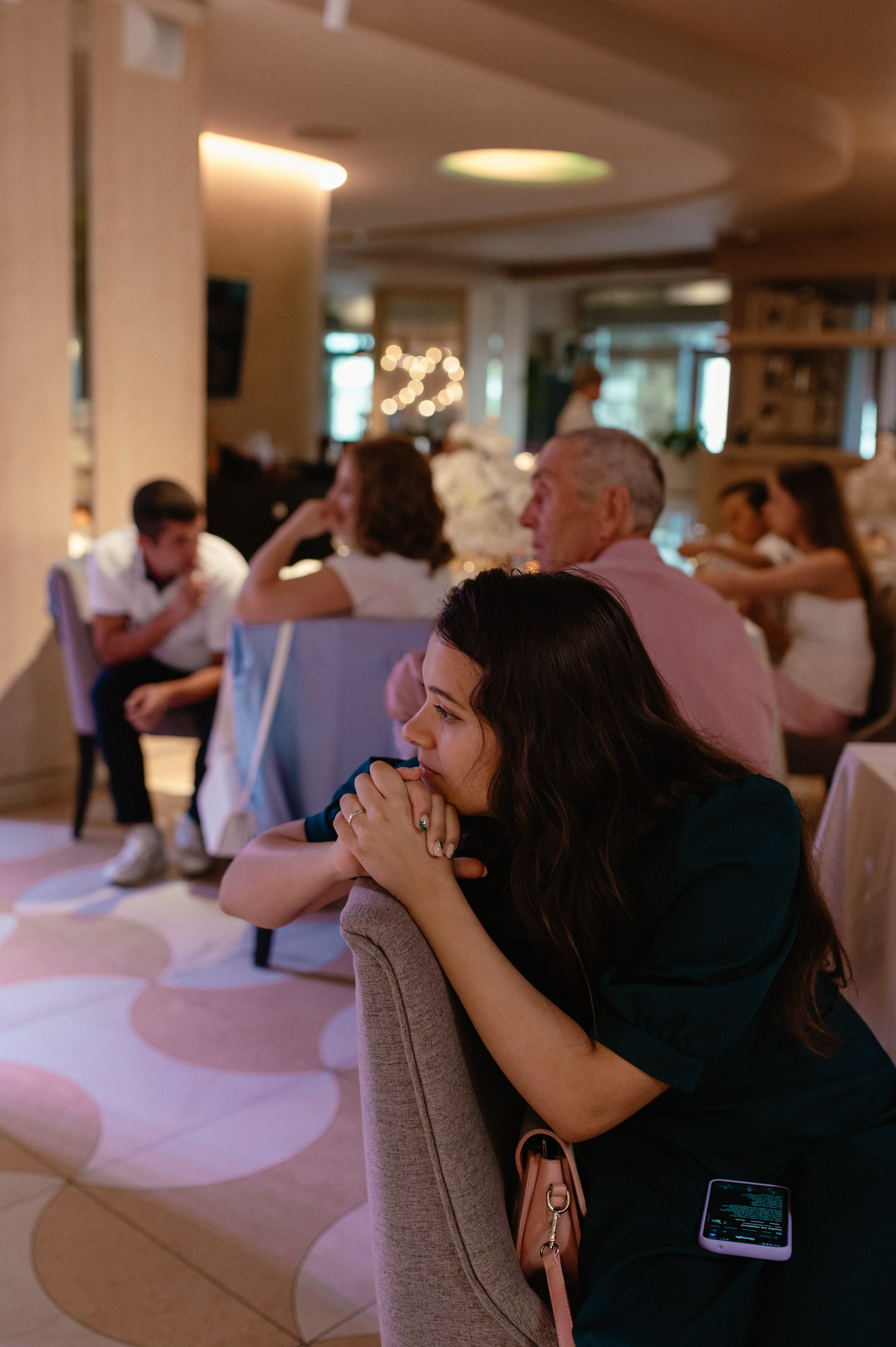 03.08.2024. RETOUCH-HOUSE