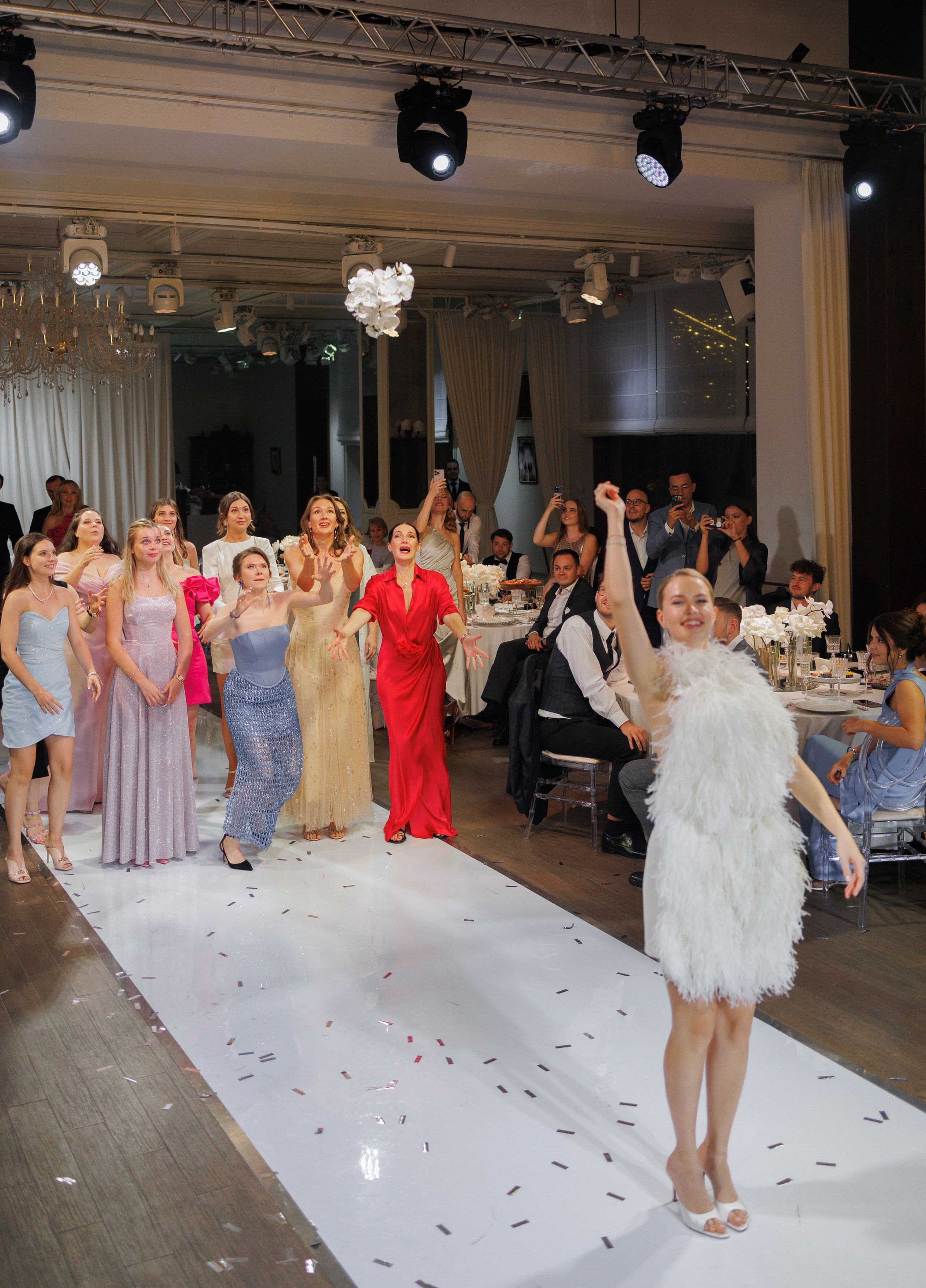 Филипп & Саша. RETOUCH-HOUSE