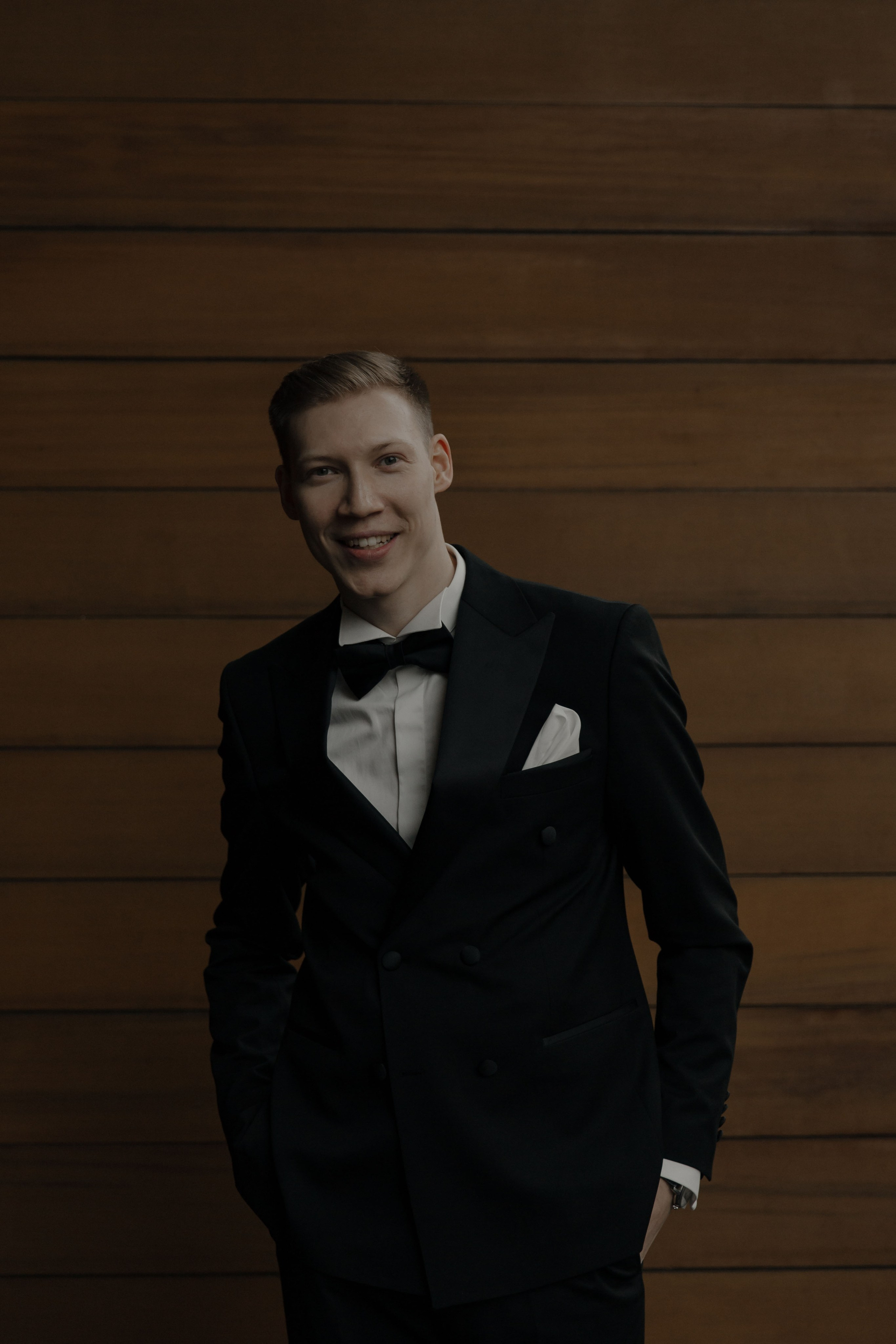 07.05.2024. RETOUCH-HOUSE