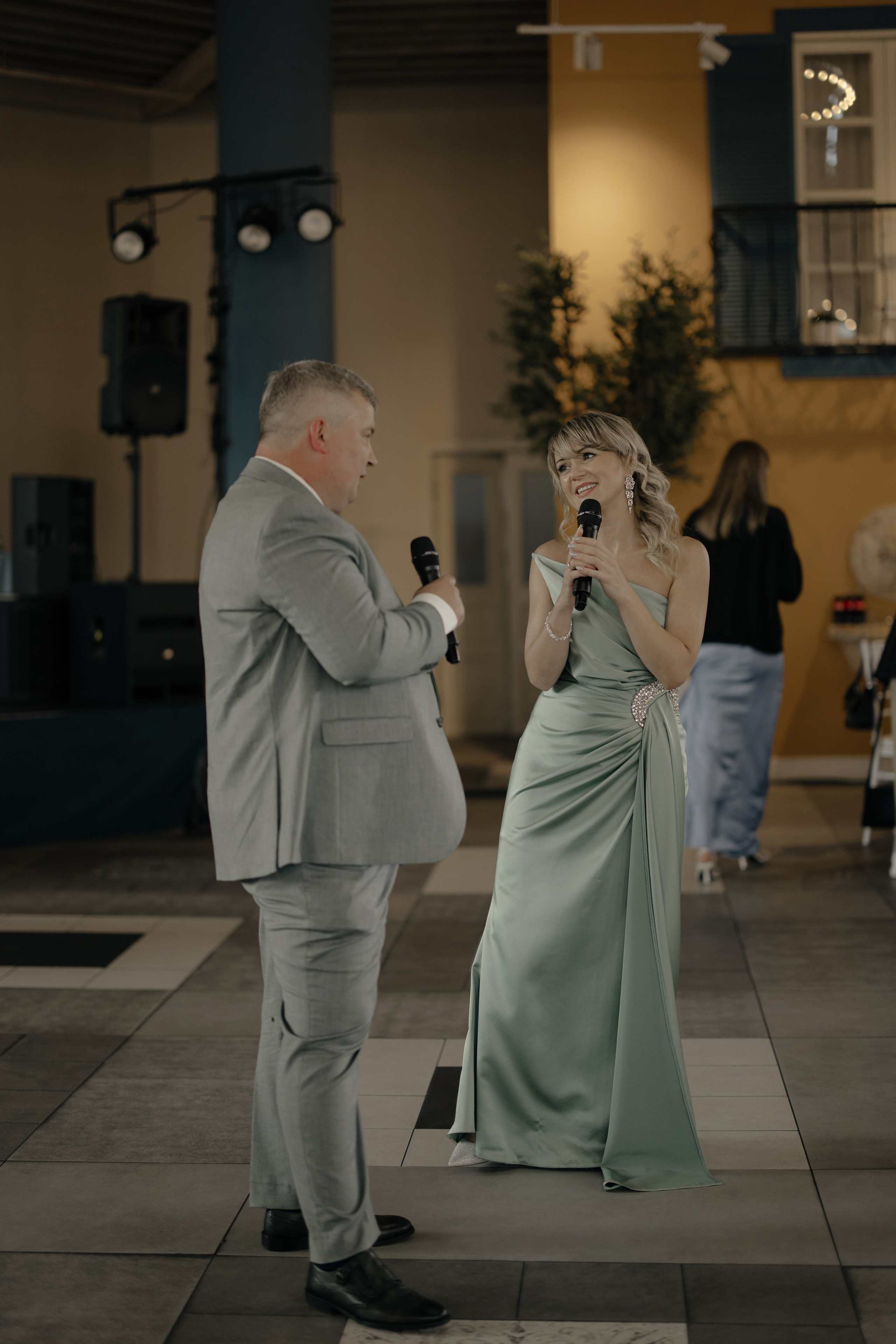 25.08.2024. RETOUCH-HOUSE