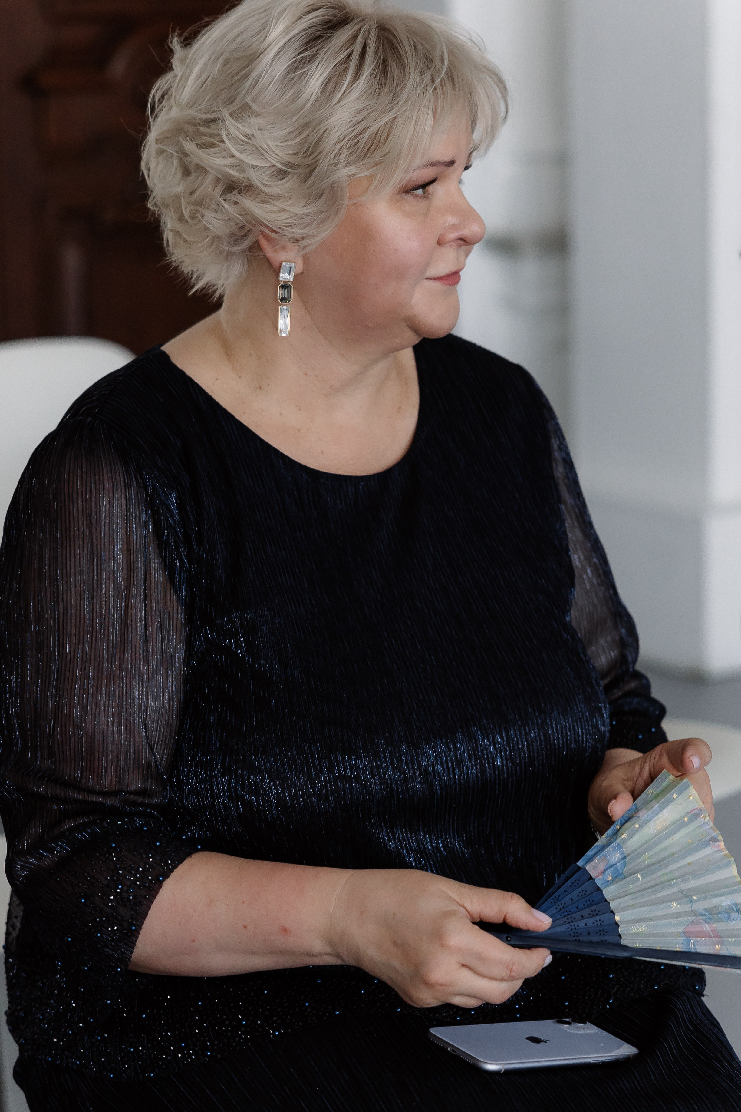 Дмитрий & Анна. RETOUCH-HOUSE