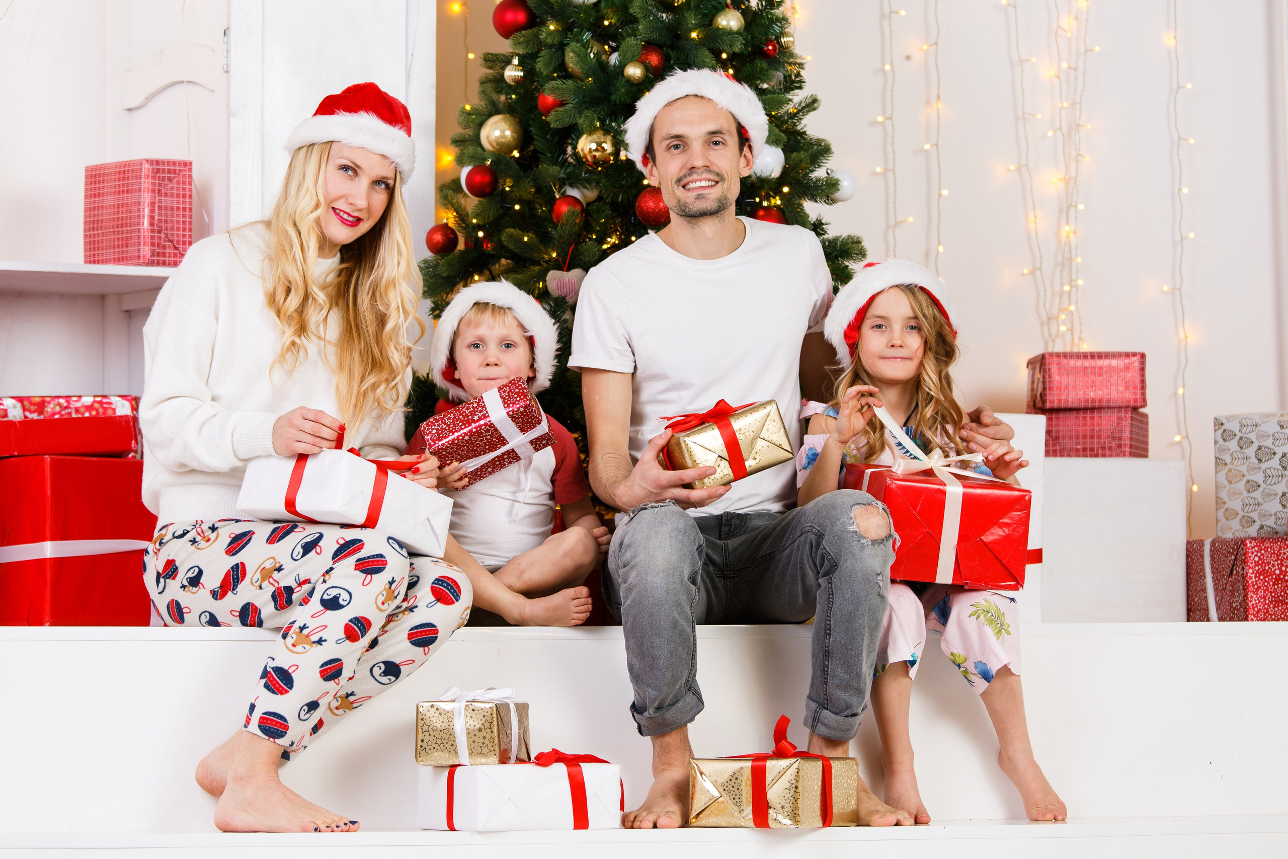 25. Фотограф Недорез Александр в Москве. Репортаж на ваших мероприятиях