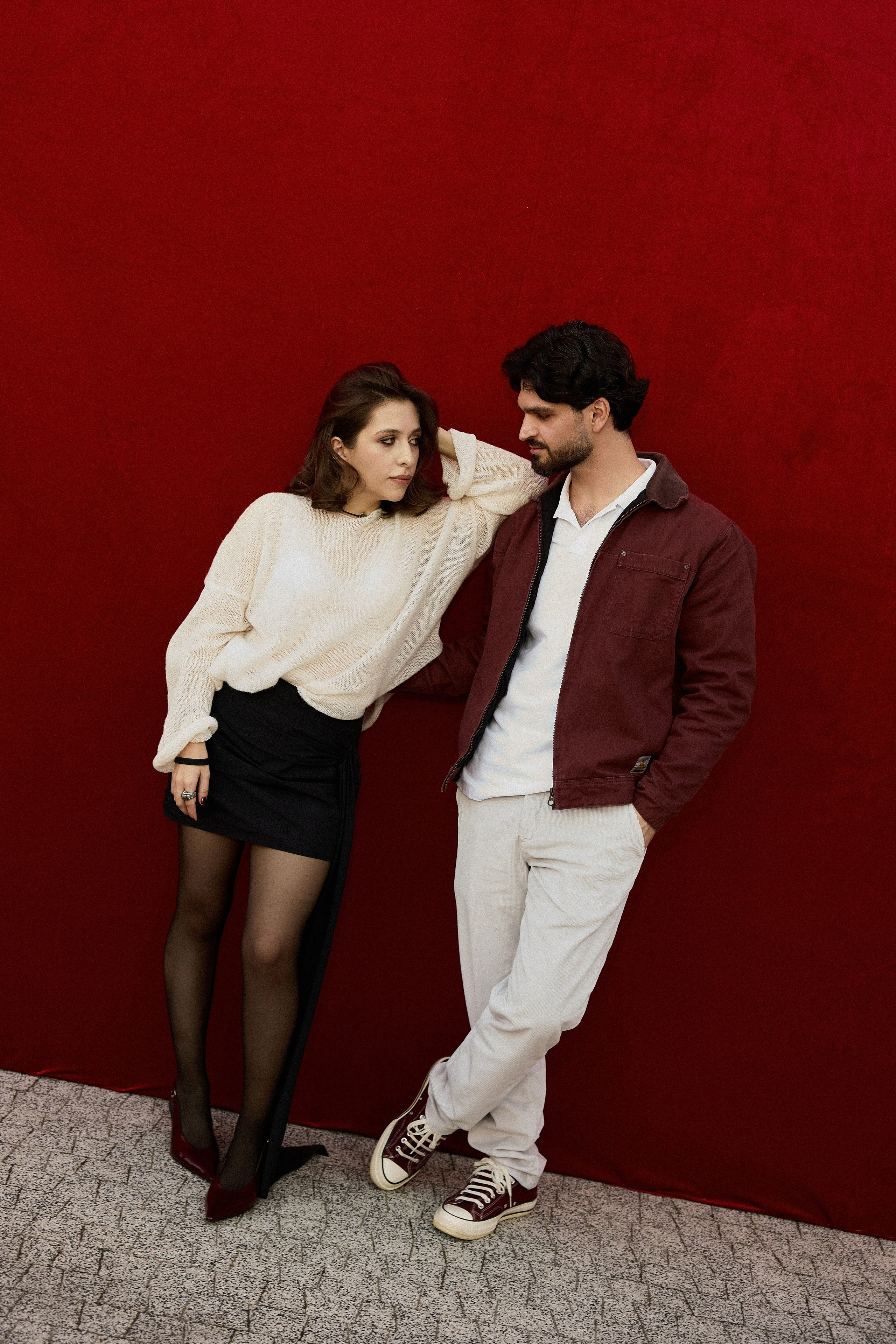 Wedding Awards Юг 2024. Фотограф Айвазова Наталья Краснодар