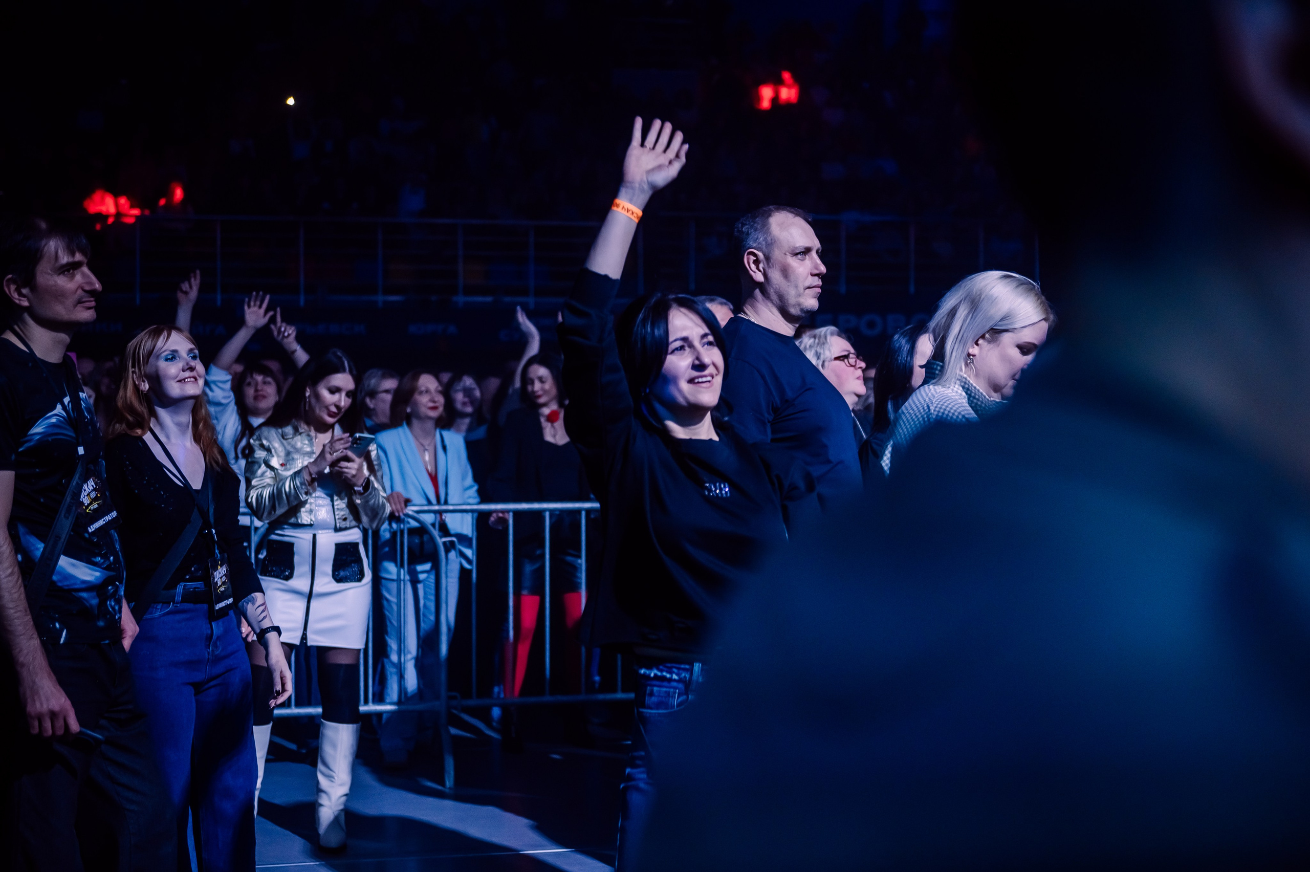 Дискач 90-х в Кемерово, СРК Арена. Детский фотограф, семейный фотограф и репортажи в Кемерово