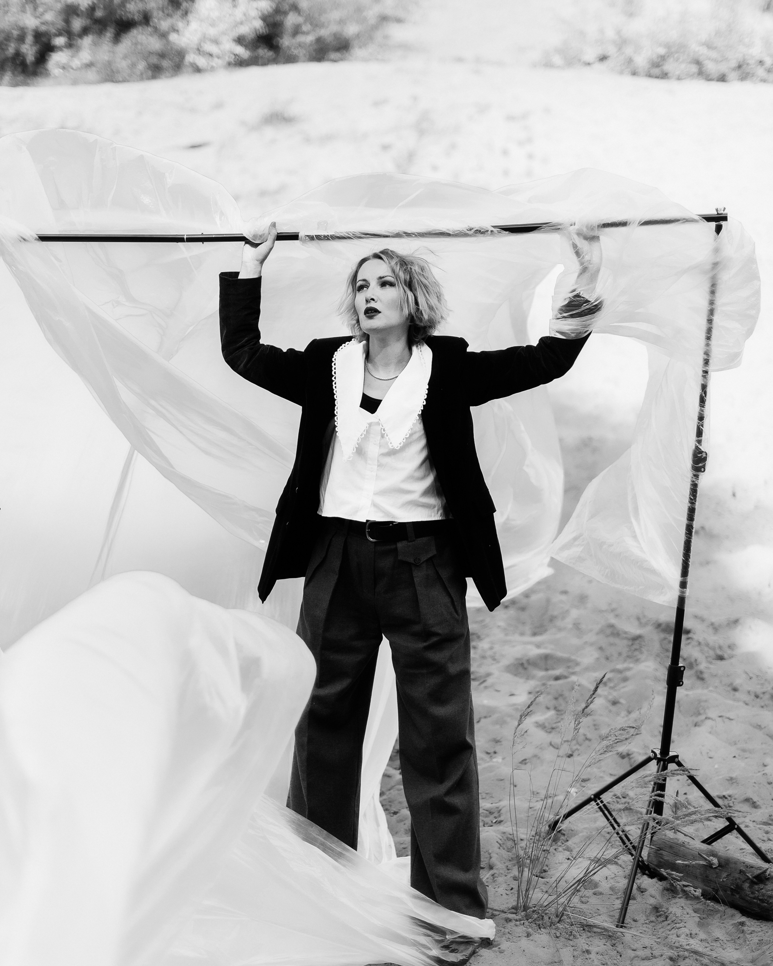 НАСТЯ & ЛИЗА. Свадебный и семейный фотограф РИТА БОЧКАРЁВА