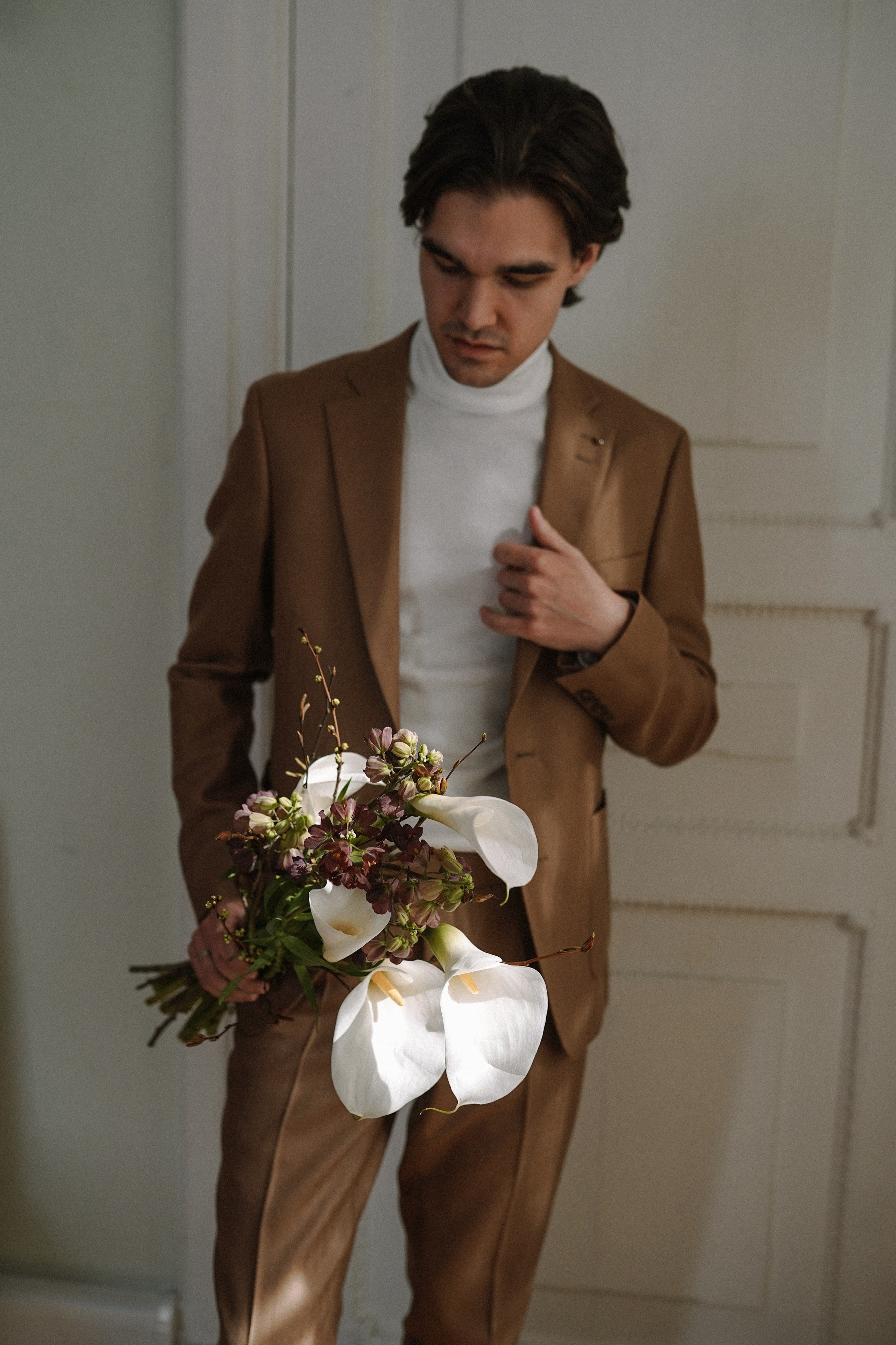 Эрнест & Аня. Оформление свадеб, декор свадеб Вера Маркова, Москва