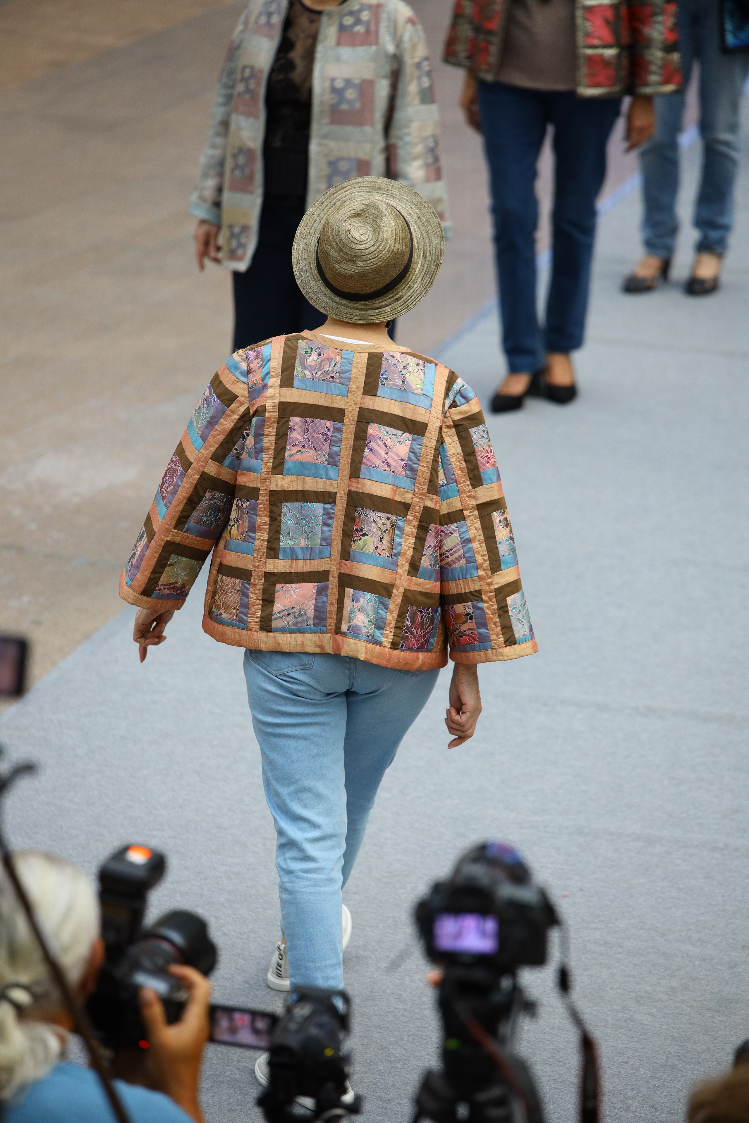 Душа России. Фотограф в Туле Крупский АнДРей. Фотостудия «КАДР71» в Туле