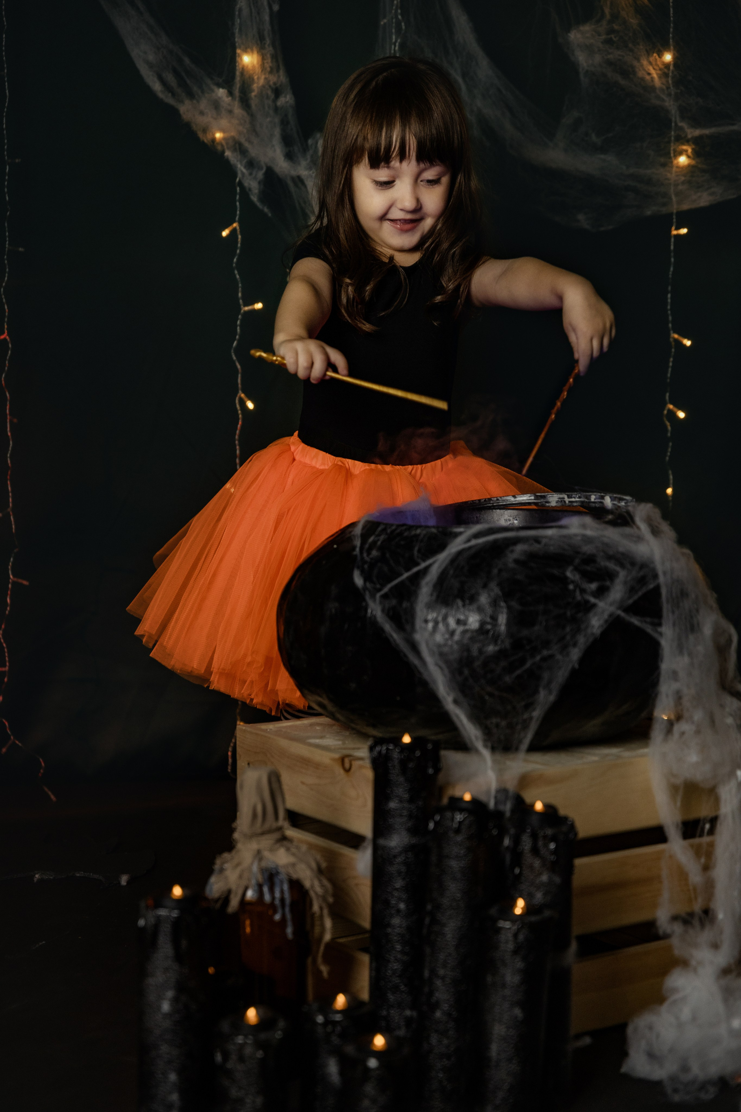 « Маленькая ведьмочка». Little_Princess.38