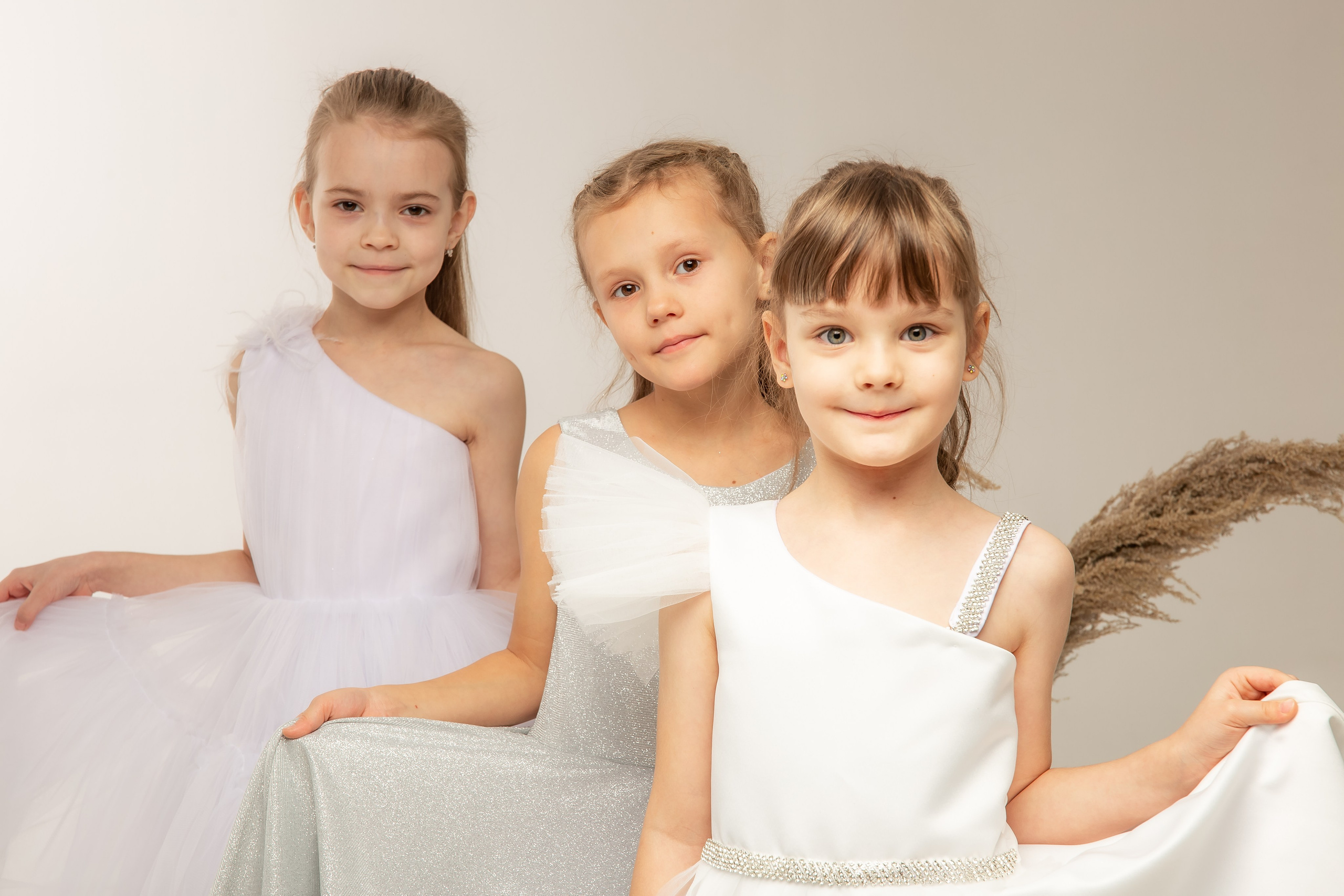 " На обложку журнала». Little_Princess.38