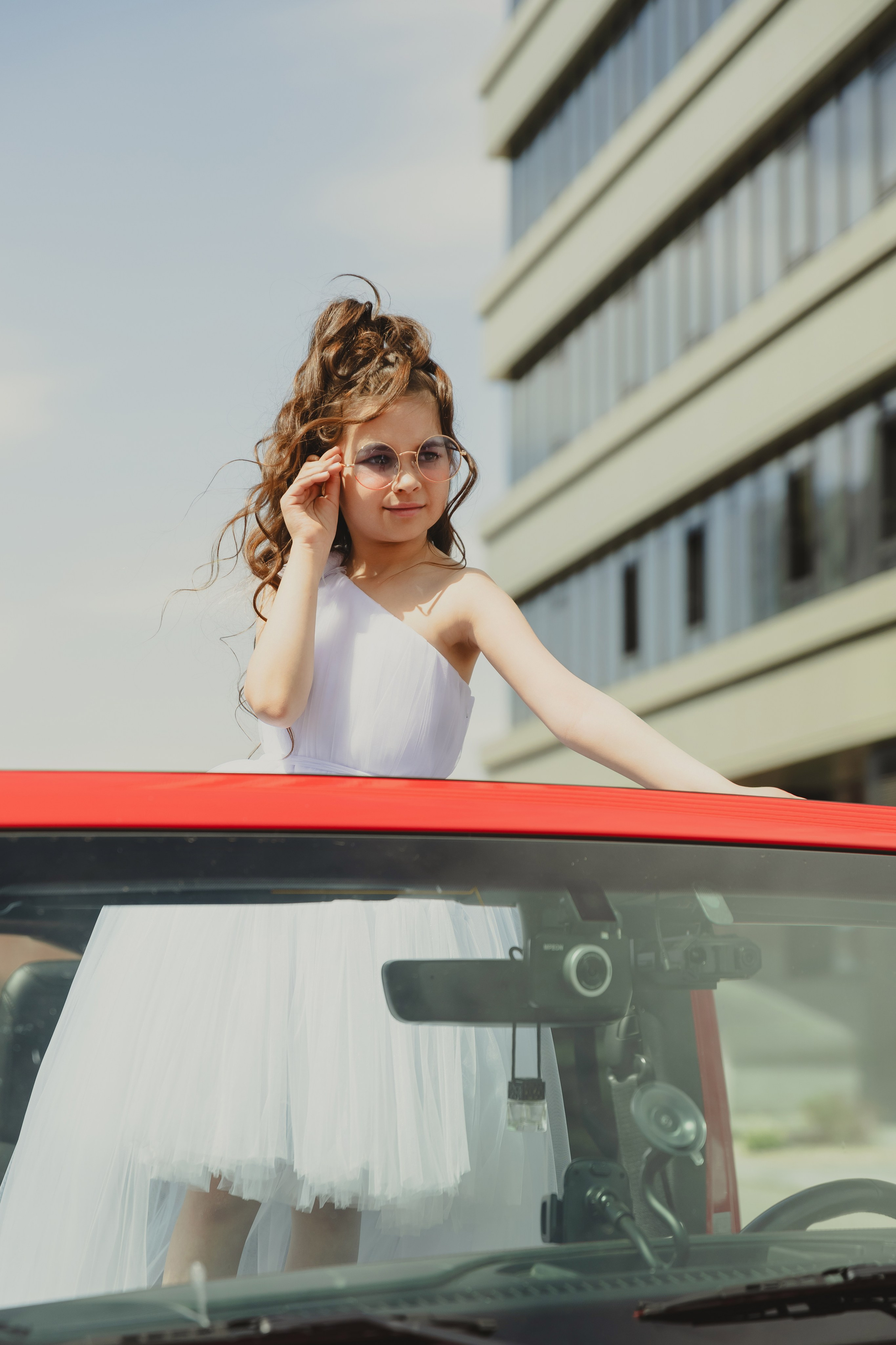 Фотопроект «Тачки». Little_Princess.38