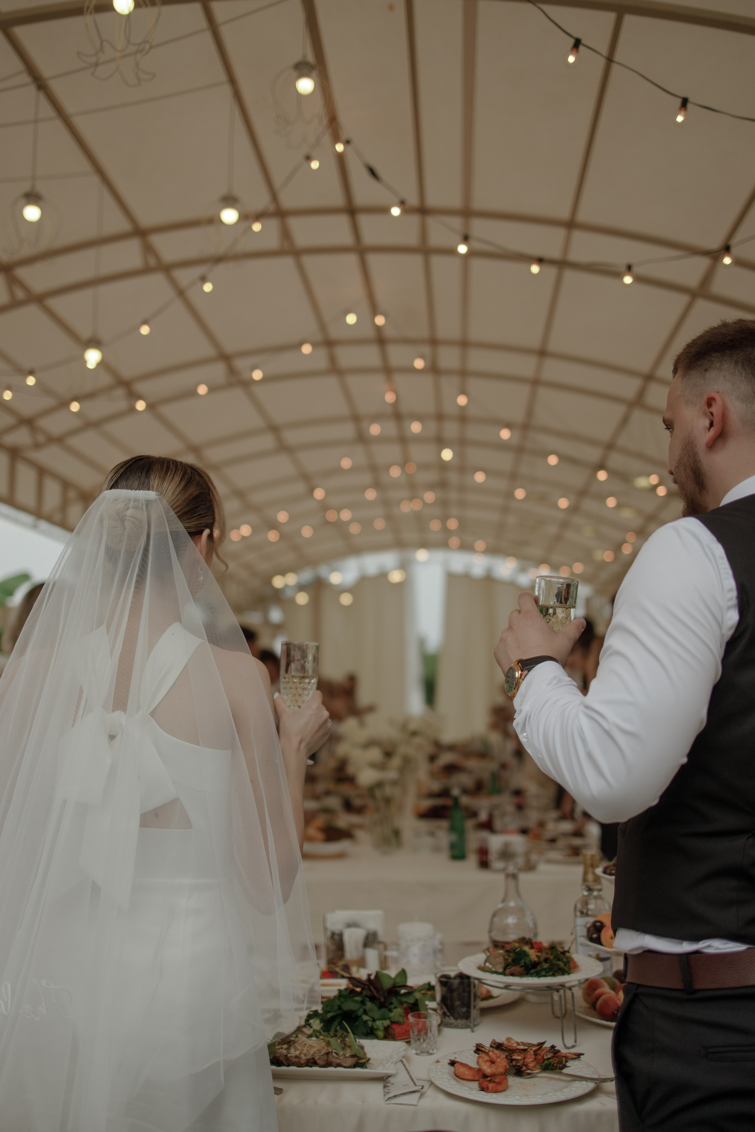 --. Фотограф Пятигорска Кисловодск Домбай Архыз