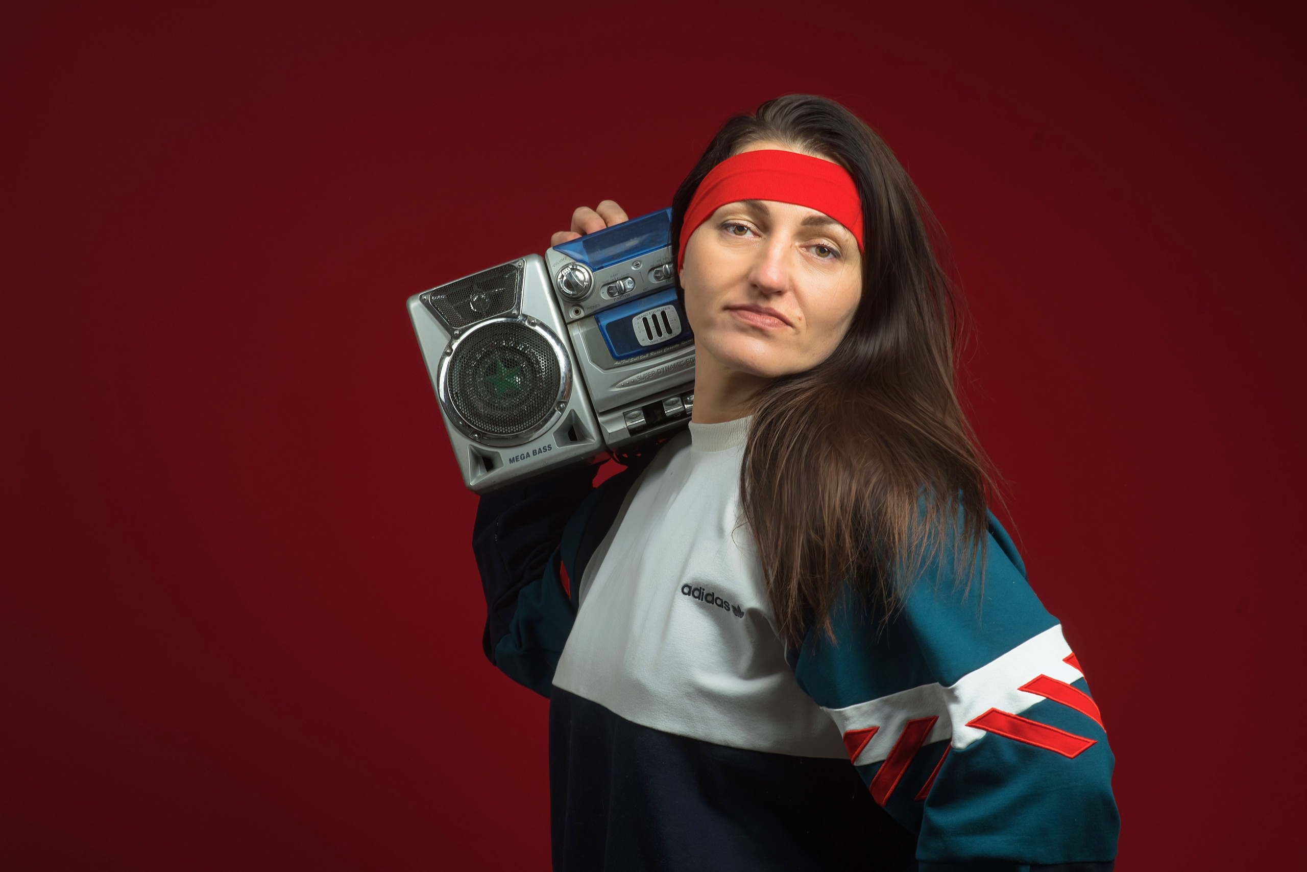 Студийная съемка. Фотограф Ольга Холина|Дебальцево