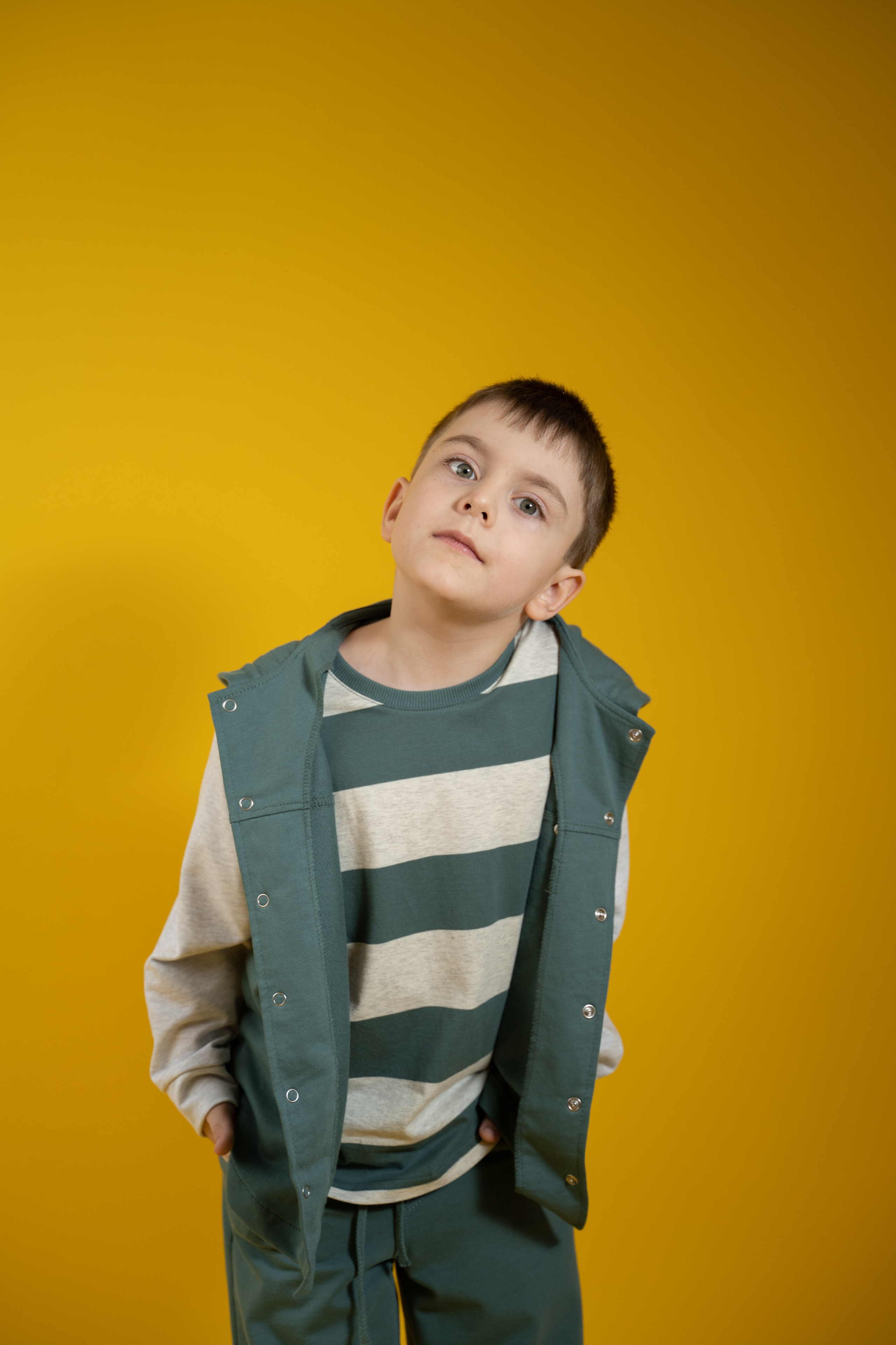 Портреты учеников в Екатеринбурге | Школьные фотосъемки от 1200 руб. Фотограф в Екатеринбурге | Портреты, семейные съемки, лайфстайл