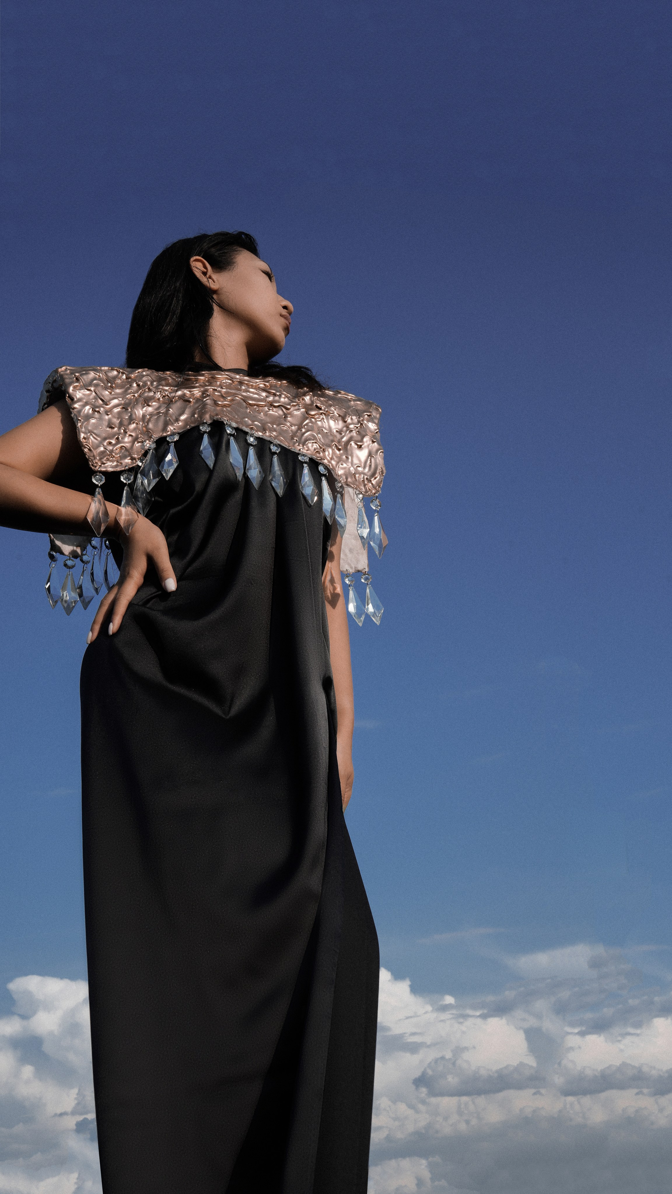 Инна. Norikyan Diana