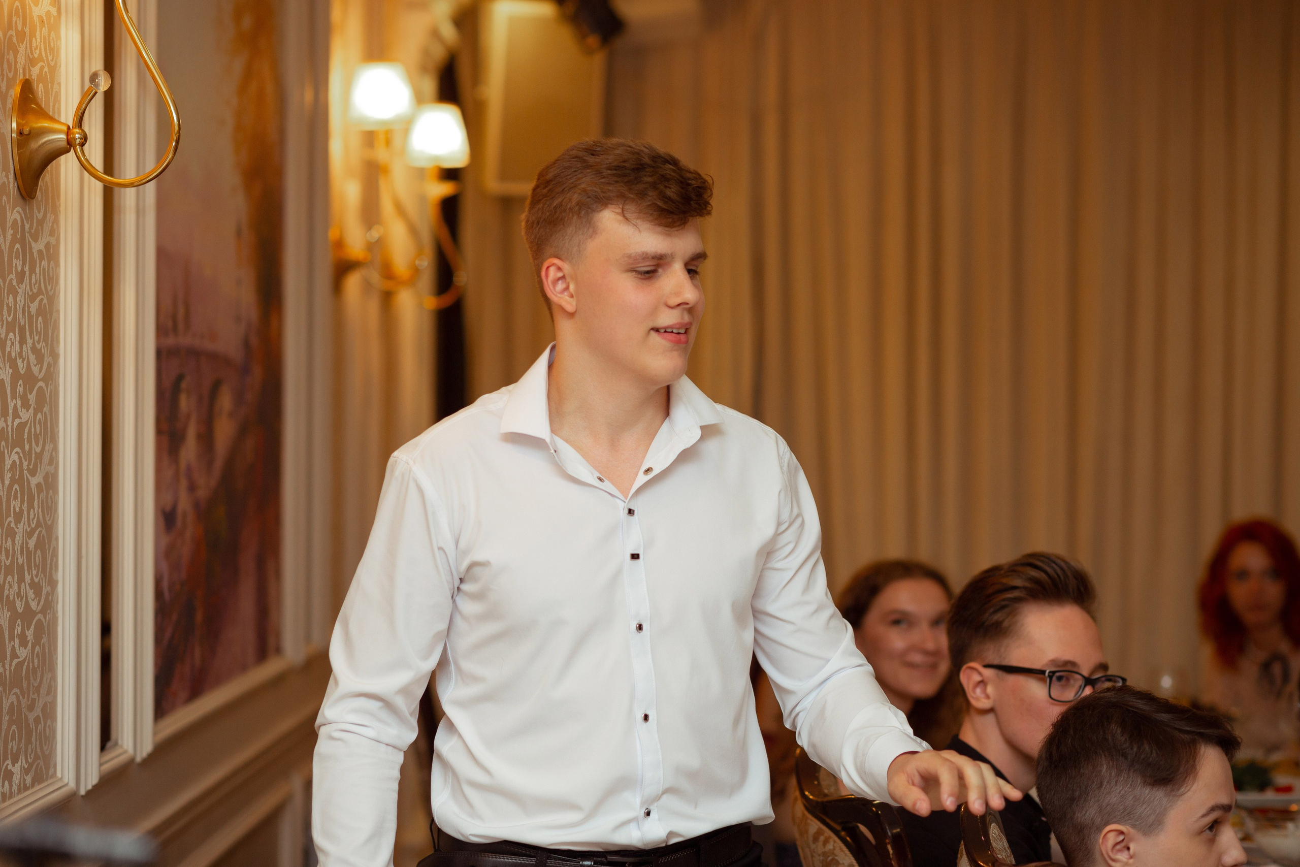 Выпускной полный день. Онегин. Семейный и детский фотограф в Нижнем Новгороде