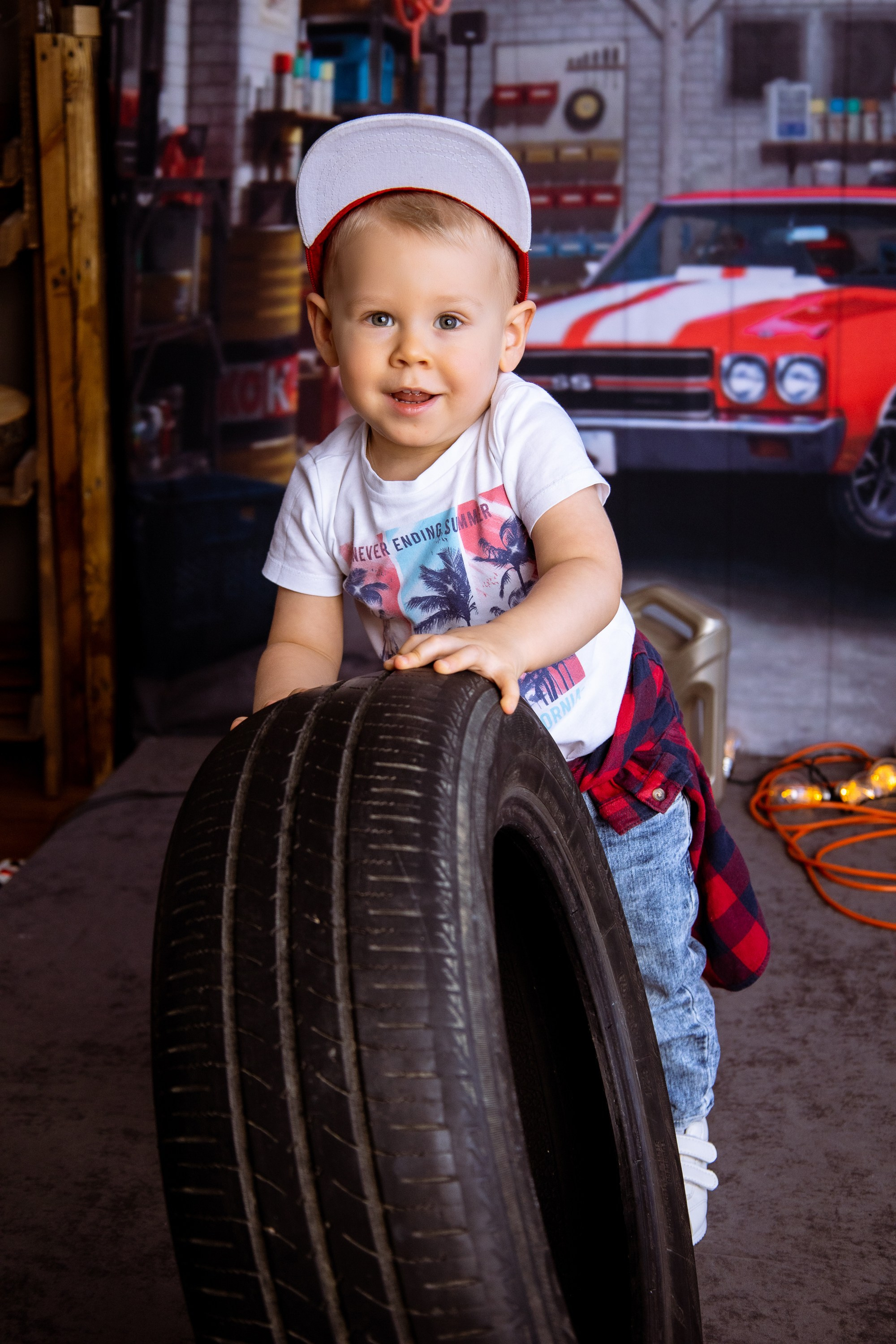 Детские. Семейный и Свадебный фотограф в Сочи