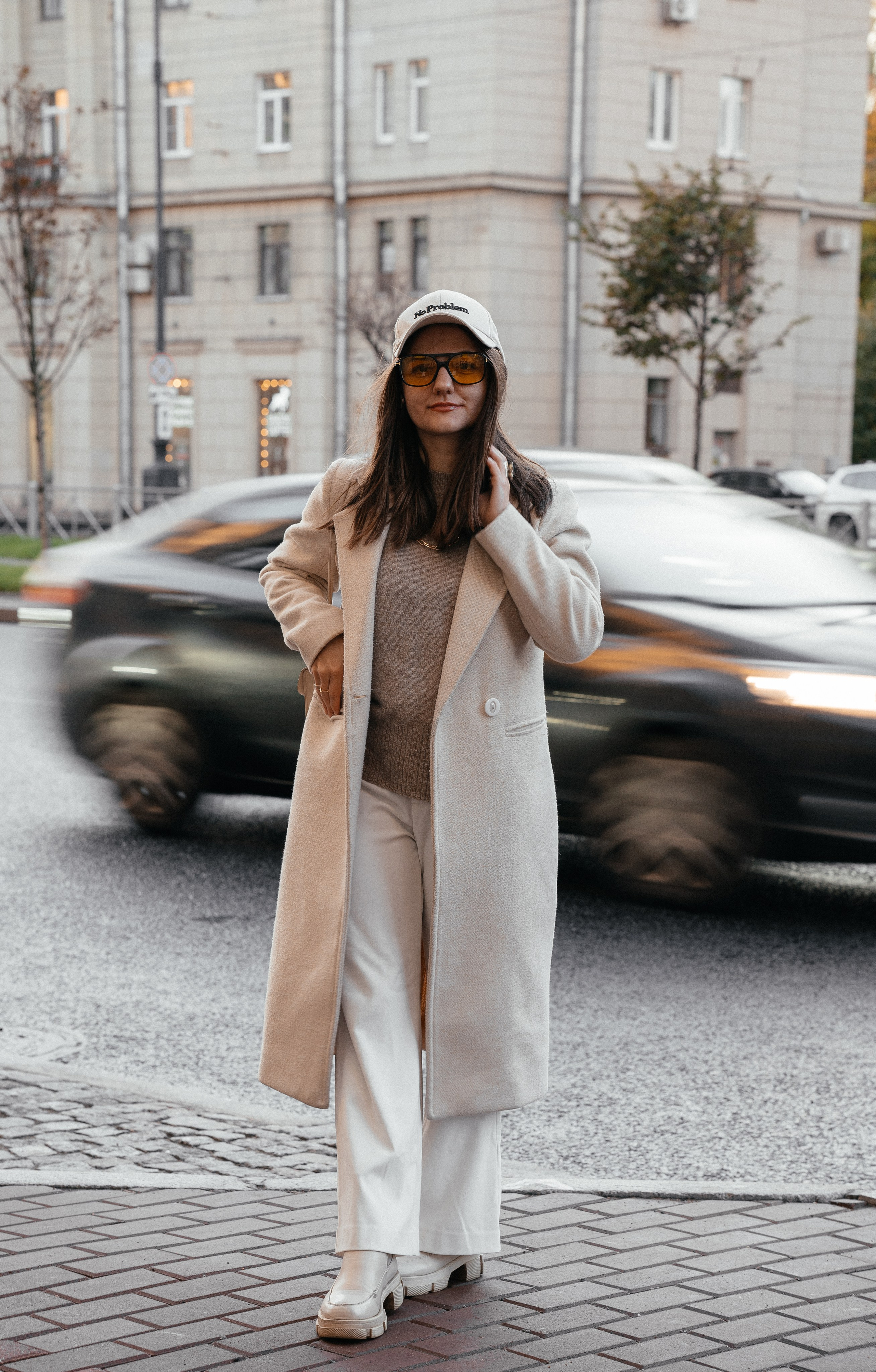 Anastasia. Фотограф Санкт-Петербург/Гомель Виктория Петрова