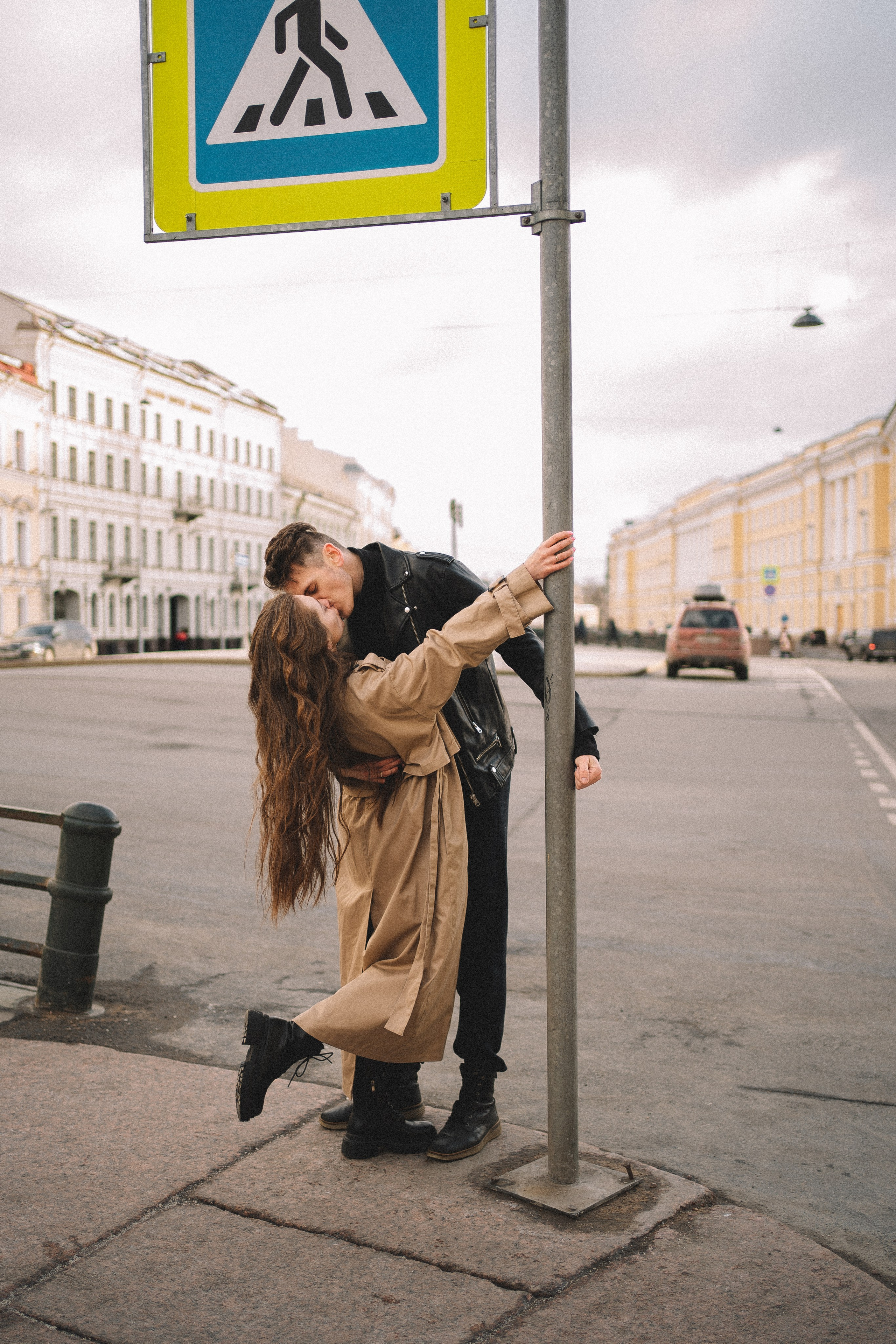 D & A. Фотограф Санкт-Петербург/Гомель Виктория Петрова