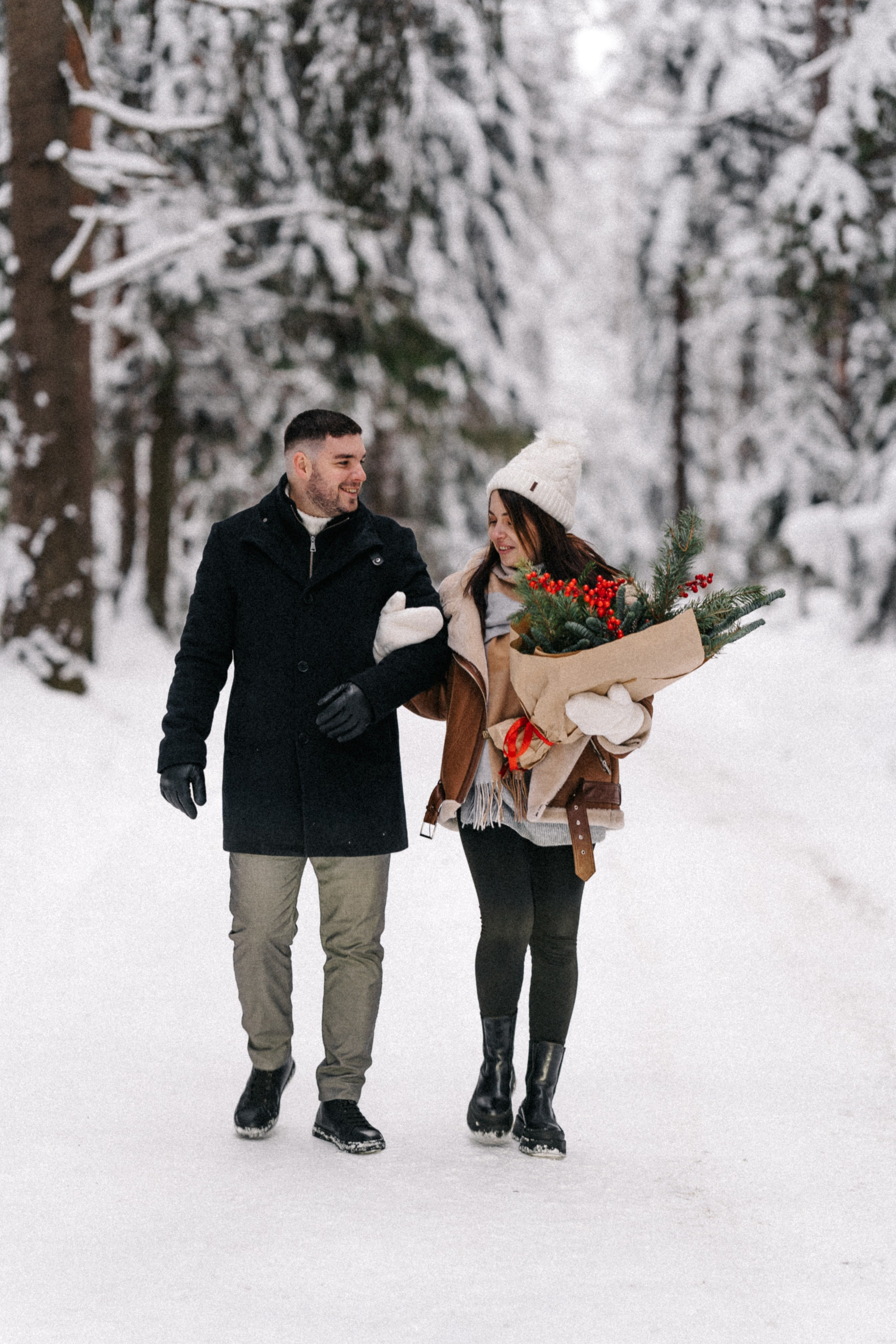 A & T. Фотограф Санкт-Петербург/Гомель Виктория Петрова
