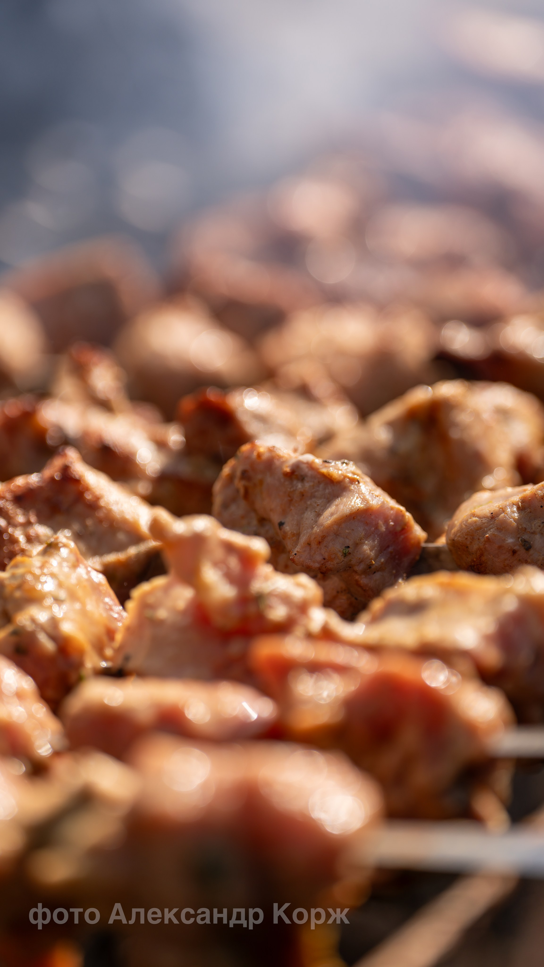 🔹В Айхале отпраздновали Ысыах Приполярья 2025🔹. Фотографии и видеосъемка, Айхал, Удачный, Якутия. Фотографии Айхал