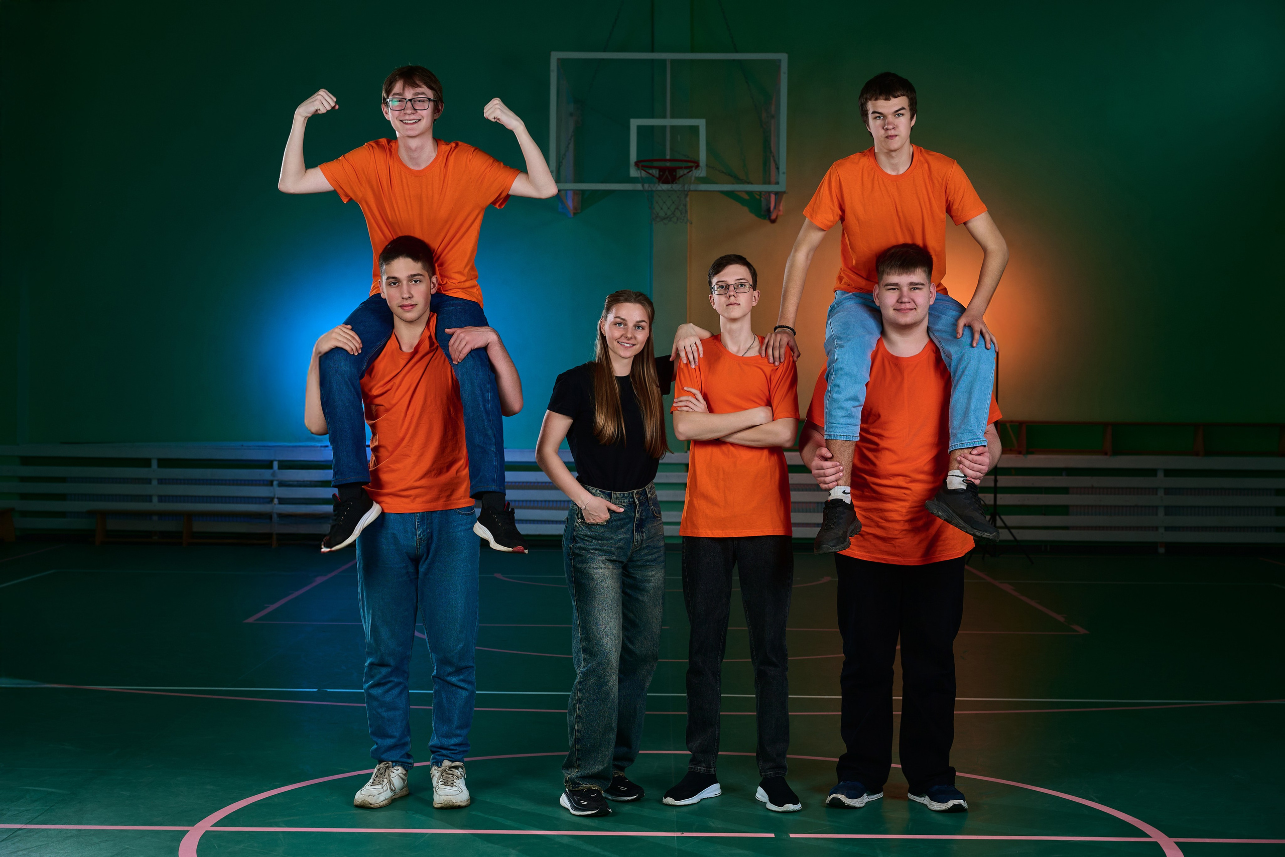 Выпускной альбом Выборг, Каменногорск, Светогорск, Санкт-Петербург