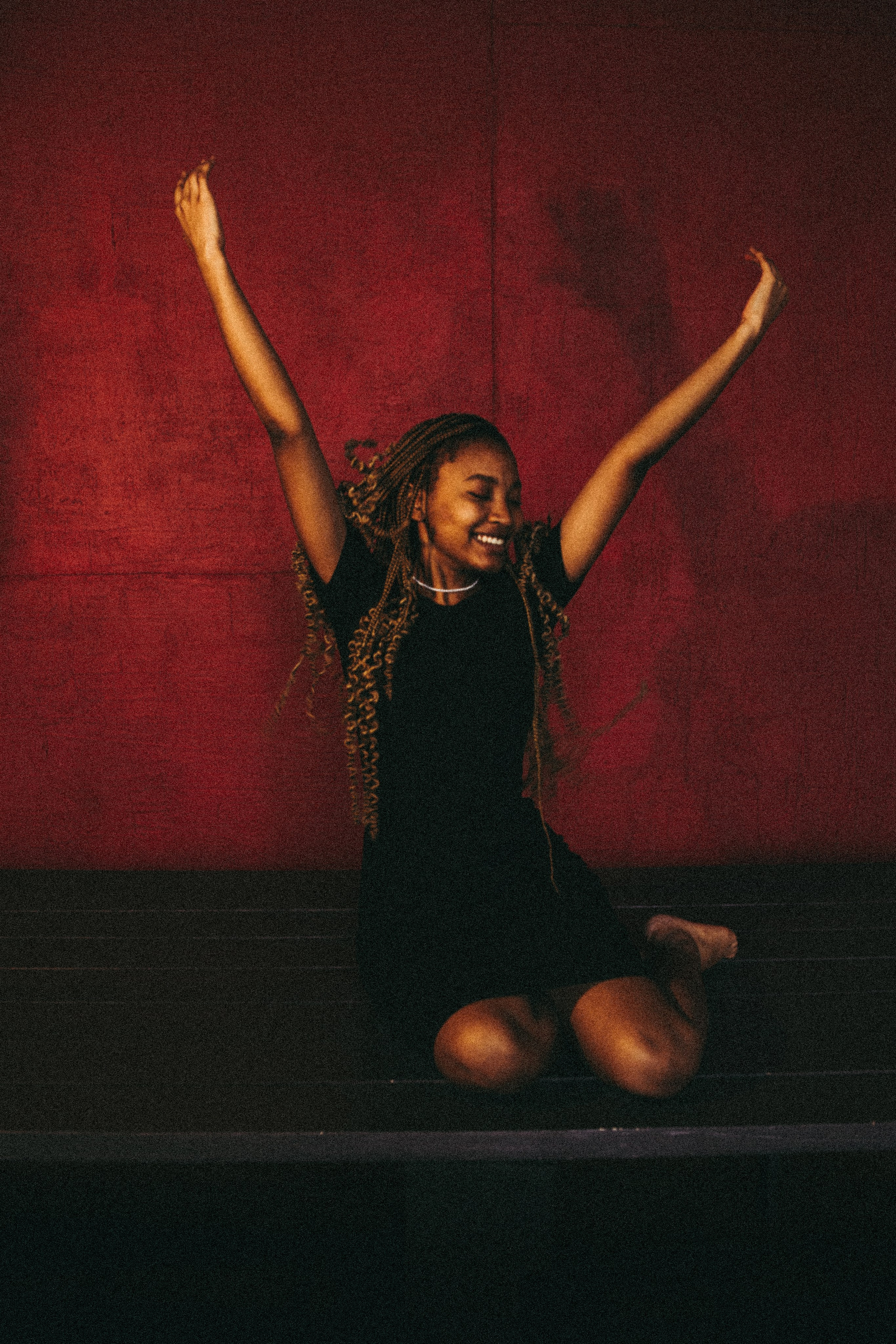 Нора. Семейный фотограф в Краснодаре