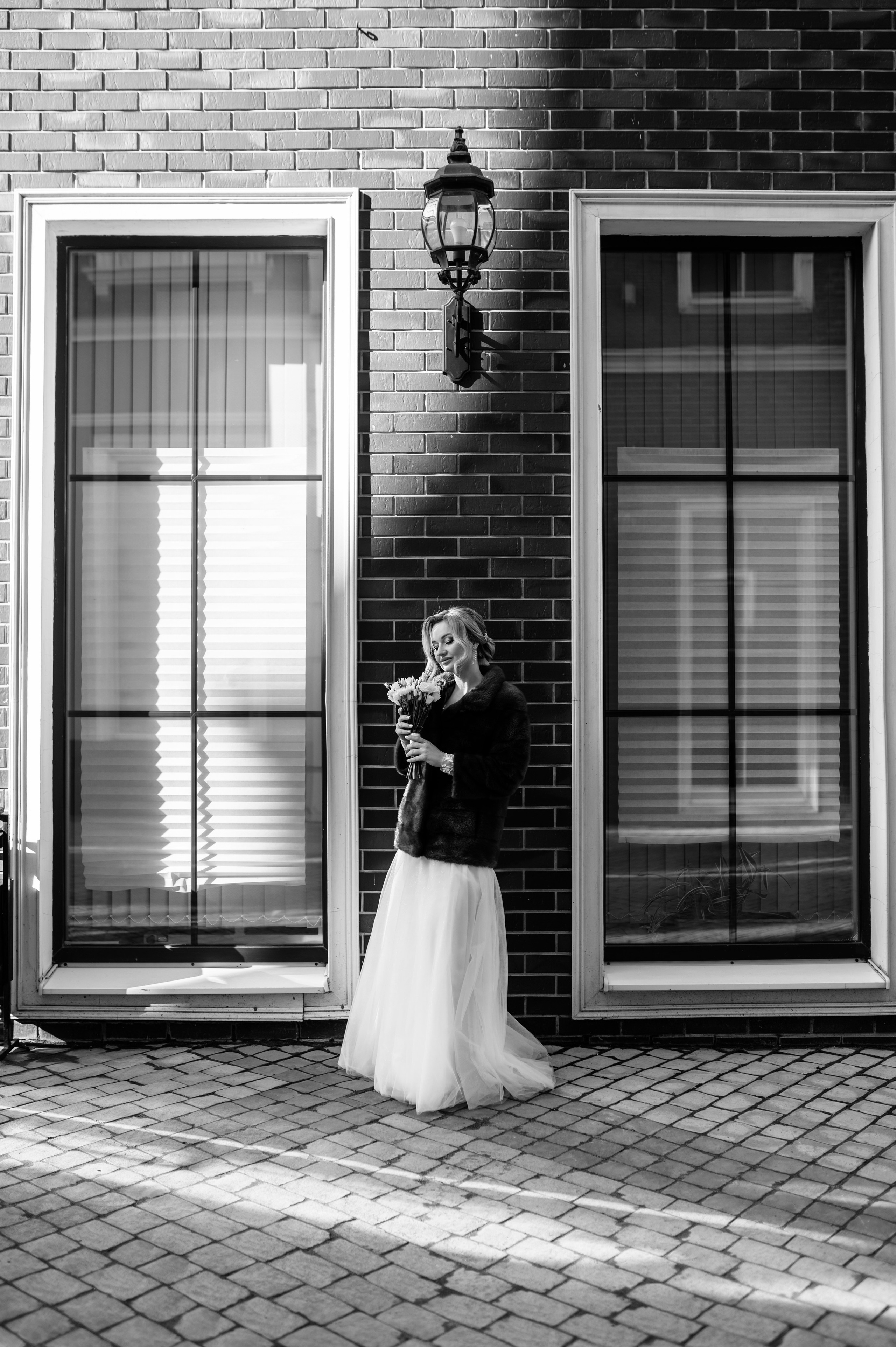 Свадебный сезон 2024. Семейный и свадебный фотограф в Донецке и Макеевке Дяченко Наталья