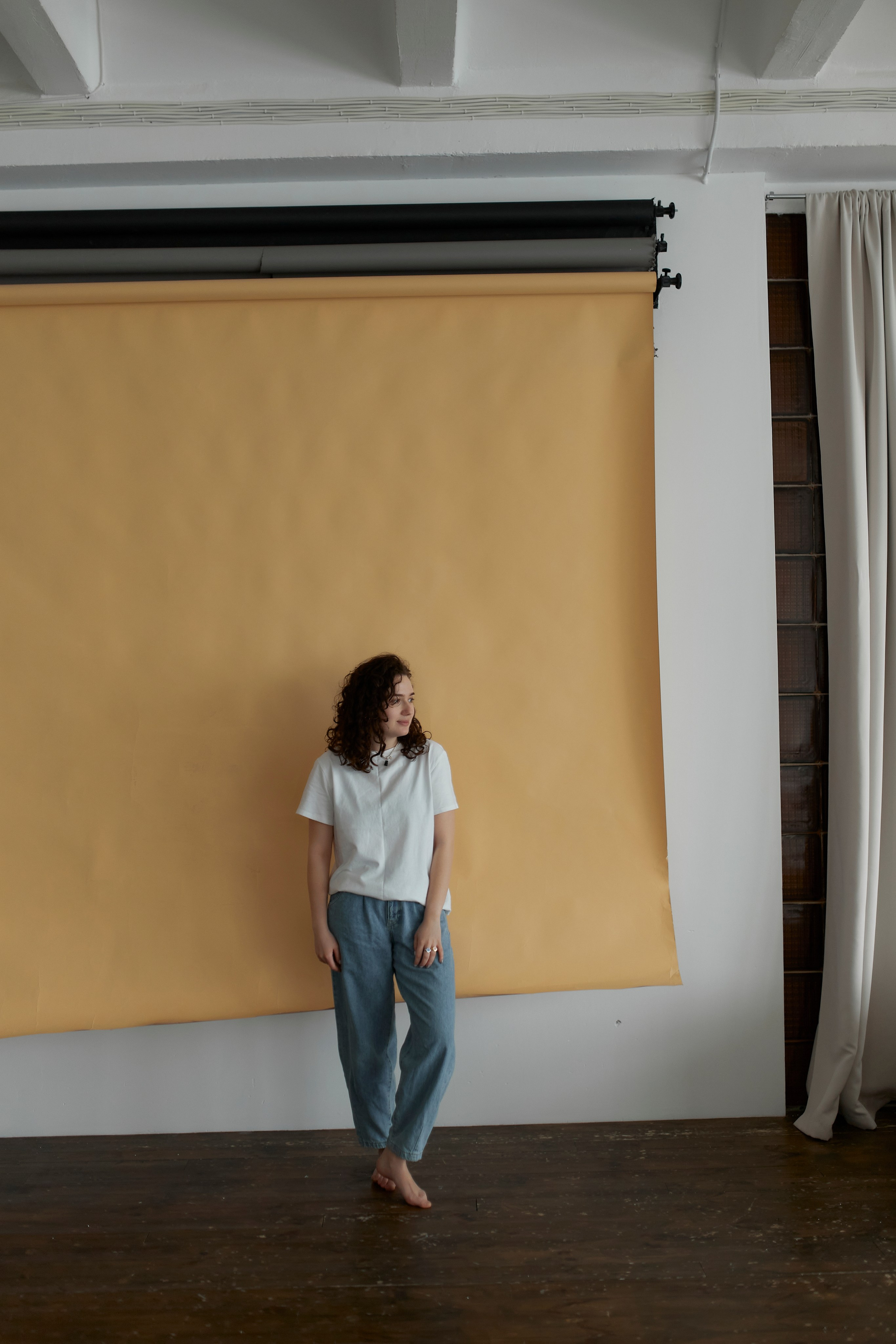 Jul. Katerina Simina — worldwide photographer | Europe