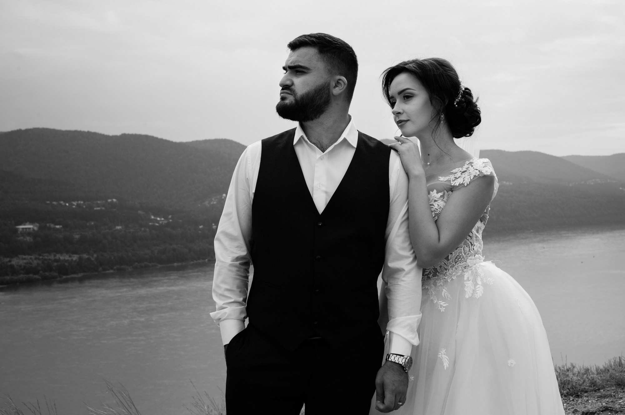 Свадебный и семейный фотограф в Омске Мормулев Михаил. Свадебный и семейный фотограф в Омске Мормулев Михаил