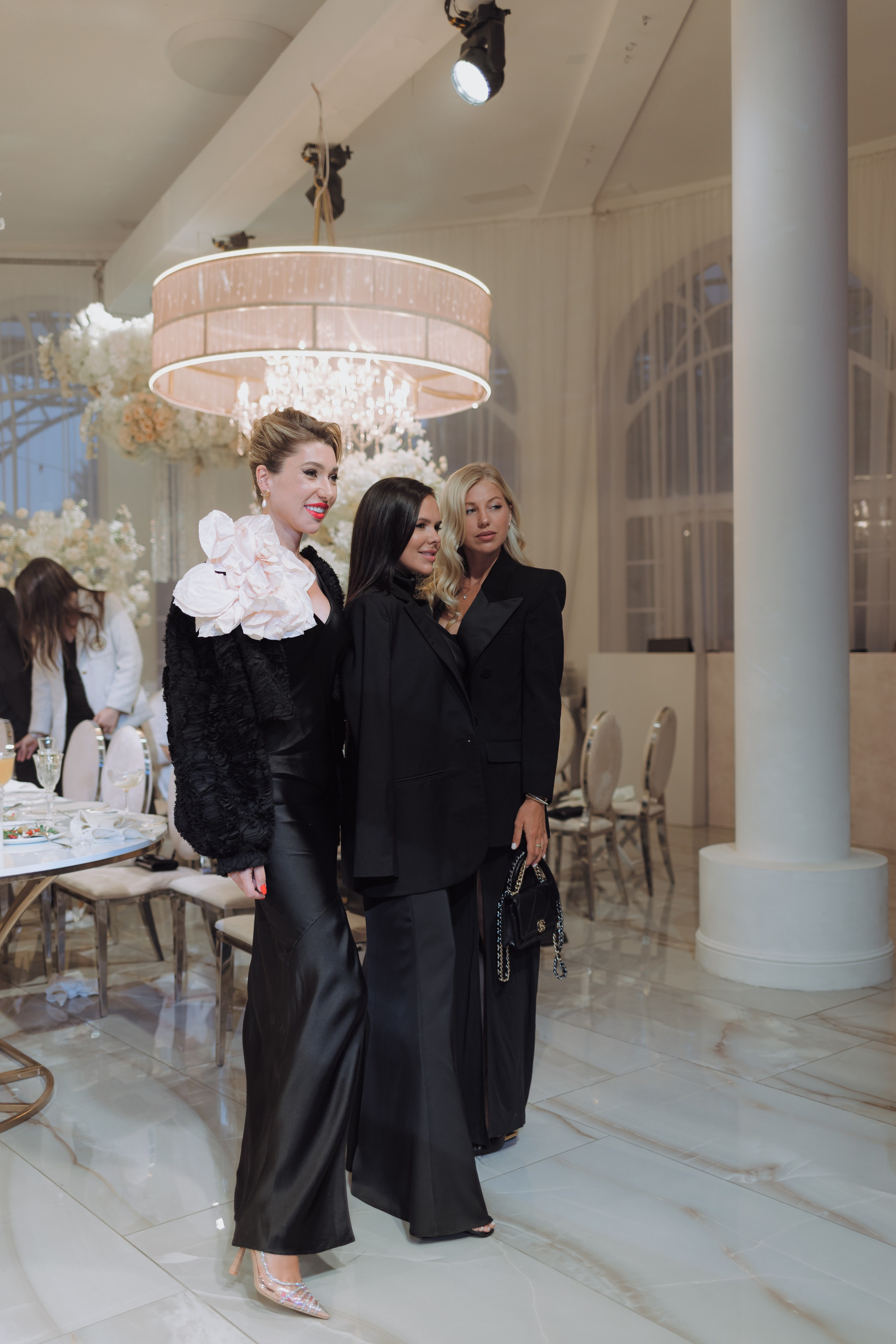 Свадьба Ксении и Михаила. Свадебный и семейный фотограф Савельева Дарья