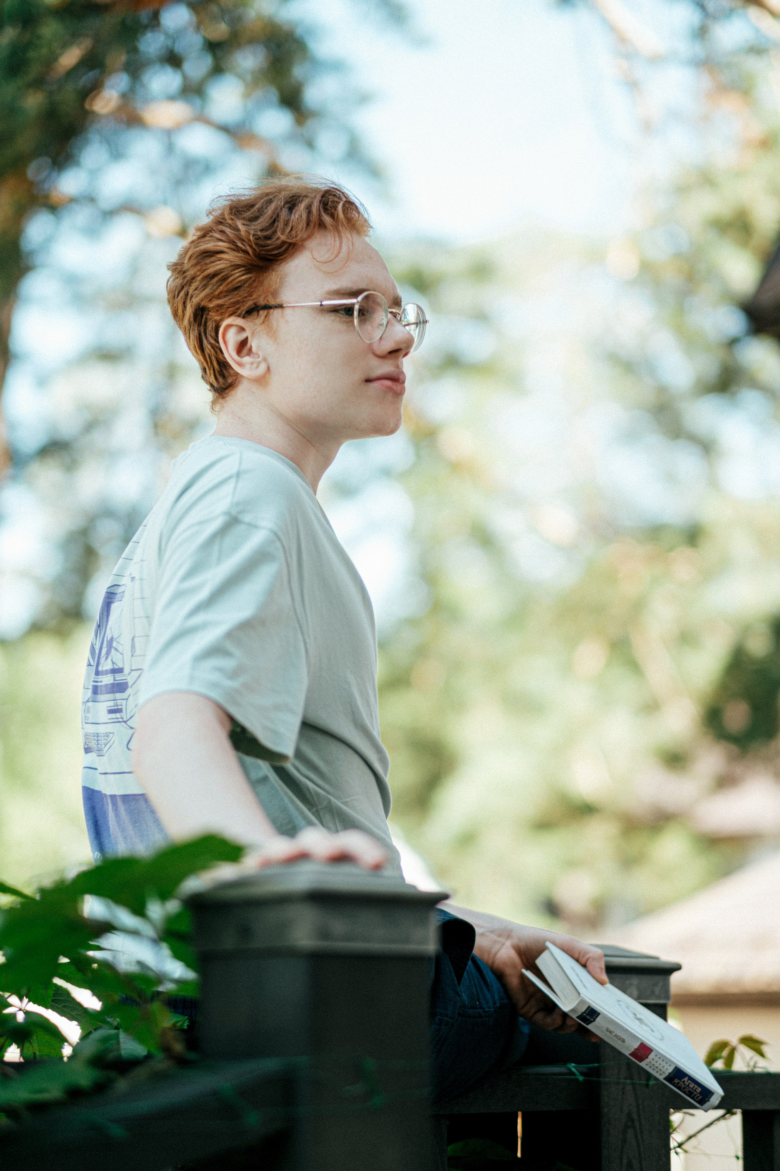 Братья. Свадебный Видеограф Фотограф в Сочи