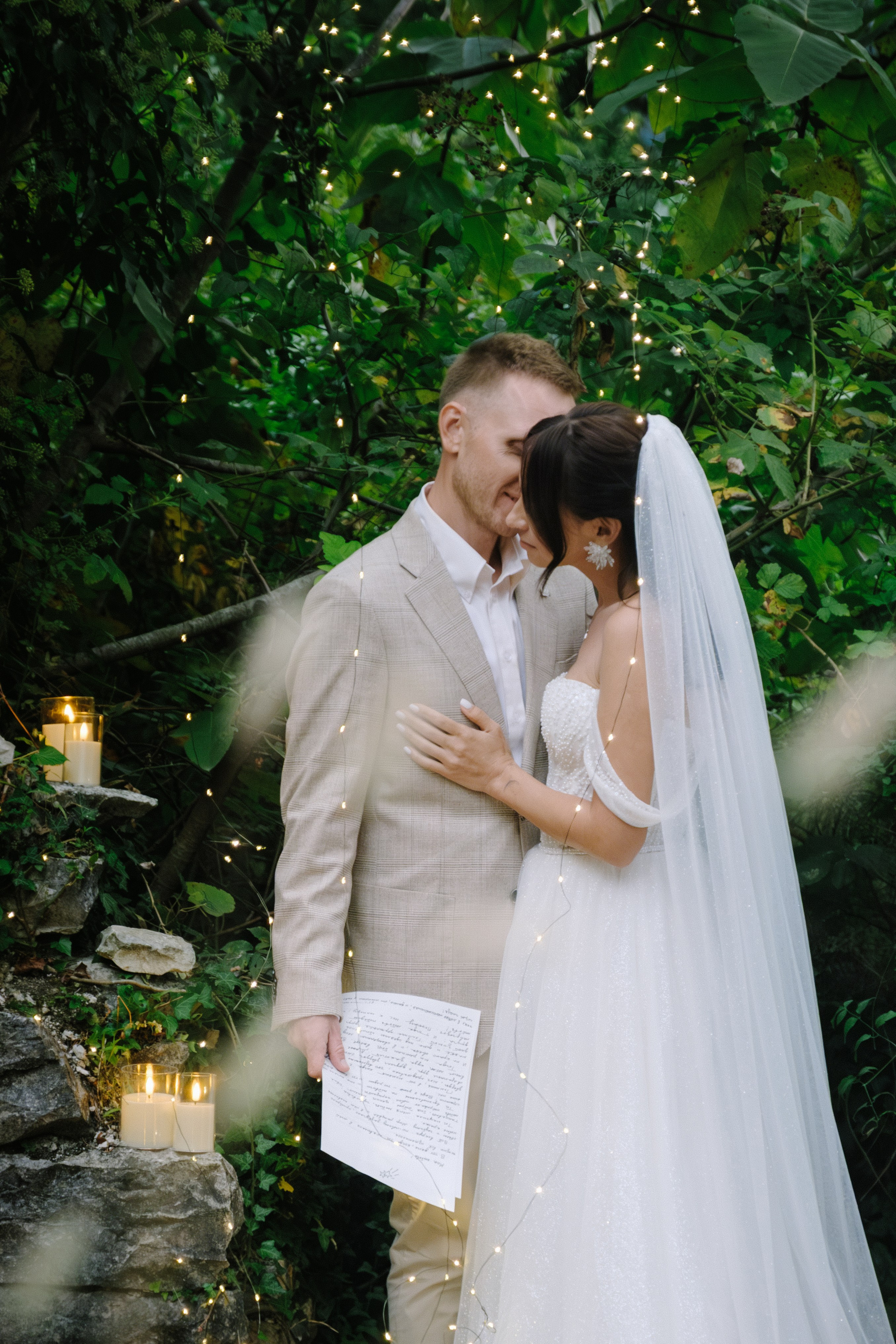 Две Здезды — Храм 19 века. Свадебный Видеограф Фотограф в Сочи