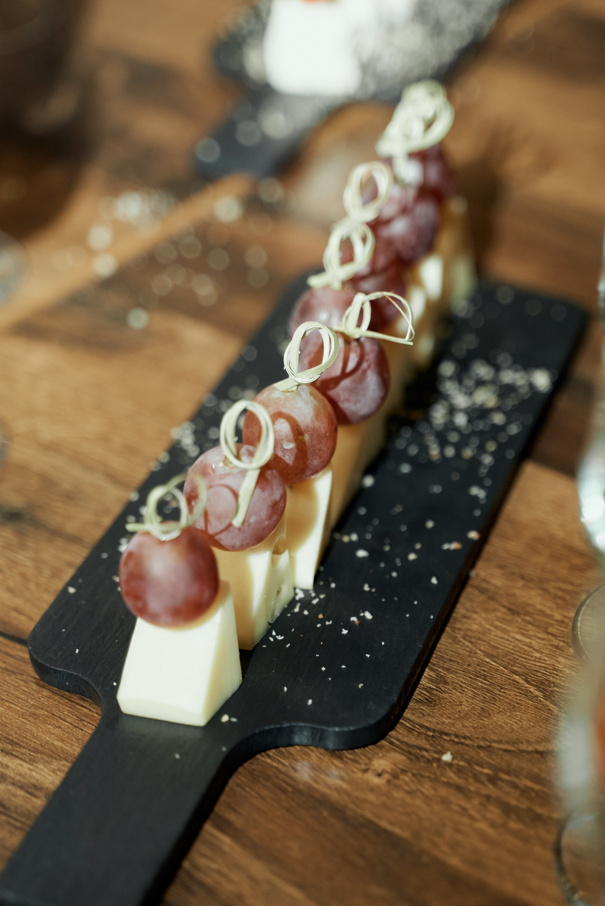 Корпоратив. Свадебный фотограф Александр Браво