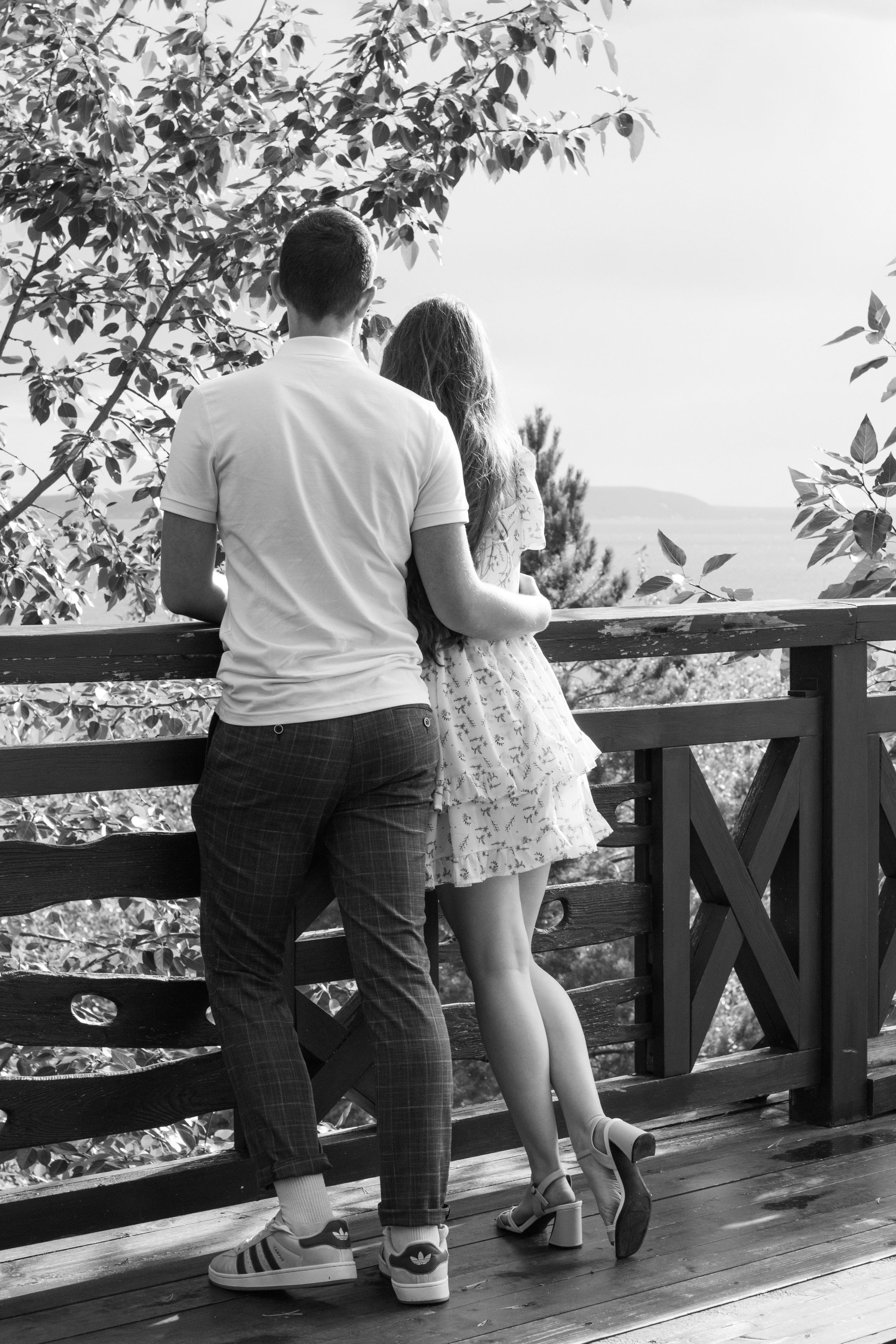 Никина & Лиана