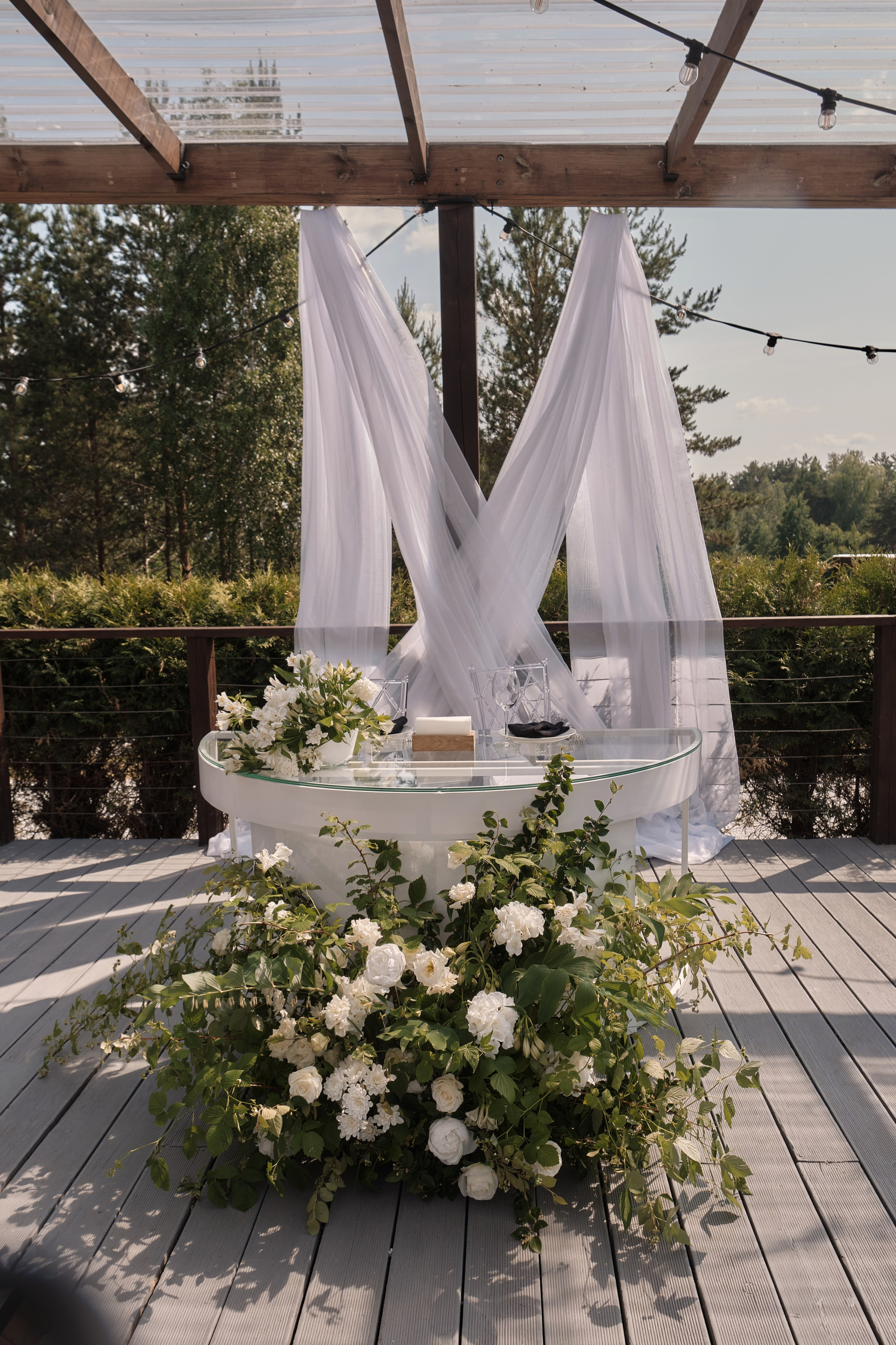 РУСЛАН И ДИАНА. Свадебный фотограф в Екатеринбурге Соседков Евгений