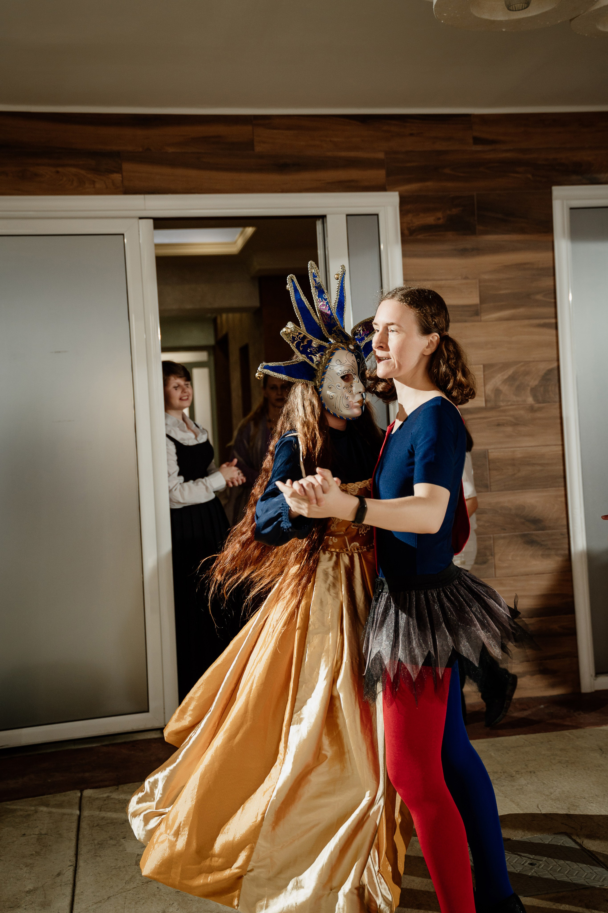 Tivat Professional Photographer – Wedding Memories to Cherish. Photographer in Montenegro | Фотограф в Черногории