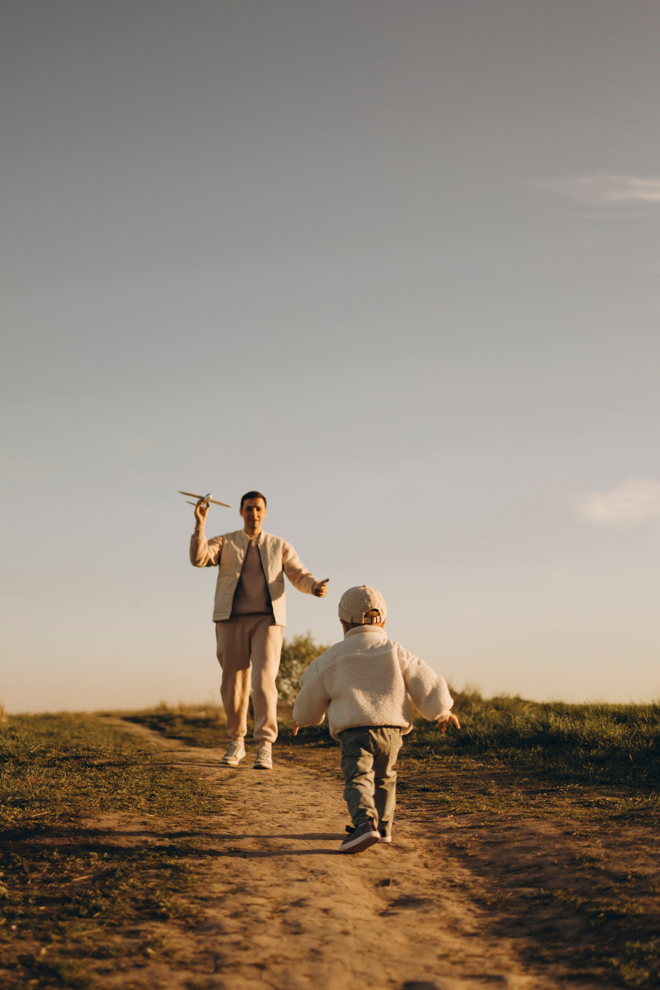 Семейный фотограф Ольга Старова Санкт-Петербург