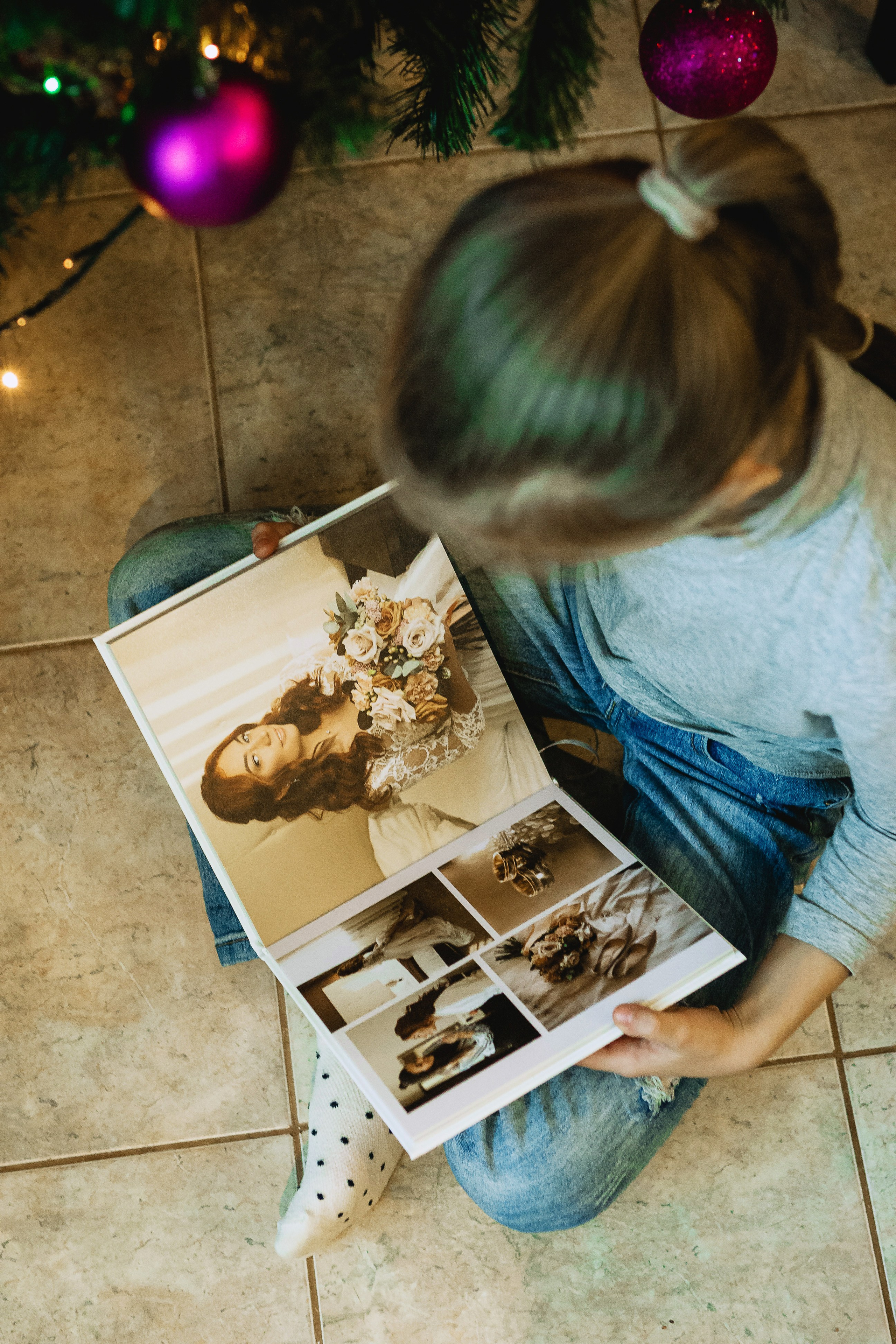 Создание уникальных фотокниг от свадебного фотографа | Индивидуальный дизайн и ручная сборка. Свадебный, семейный и event фотограф в Новосибирске и Новосибирской области Саша Кё