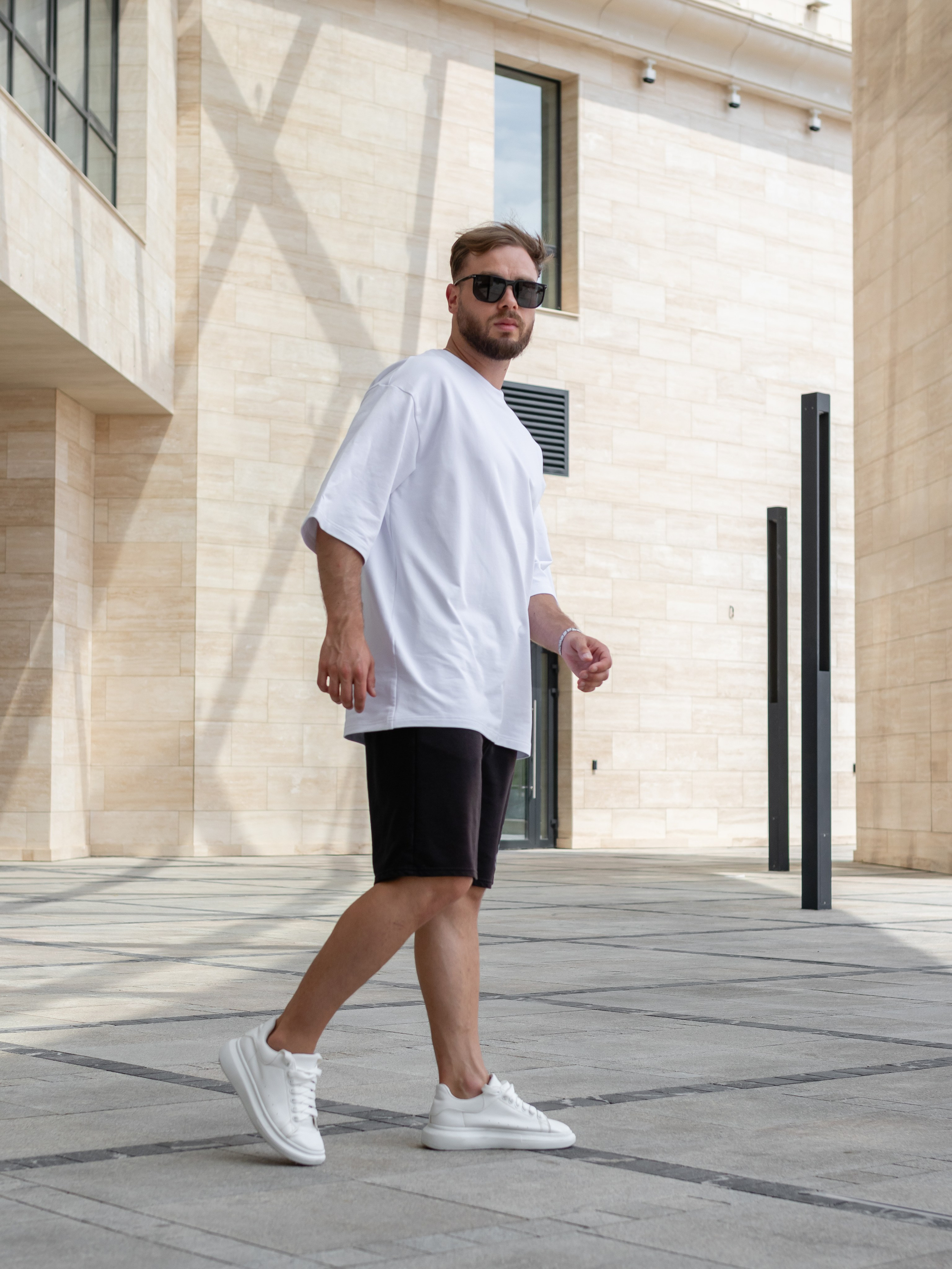 Футболки. Фотограф в Краснодаре Арина Кудряшова