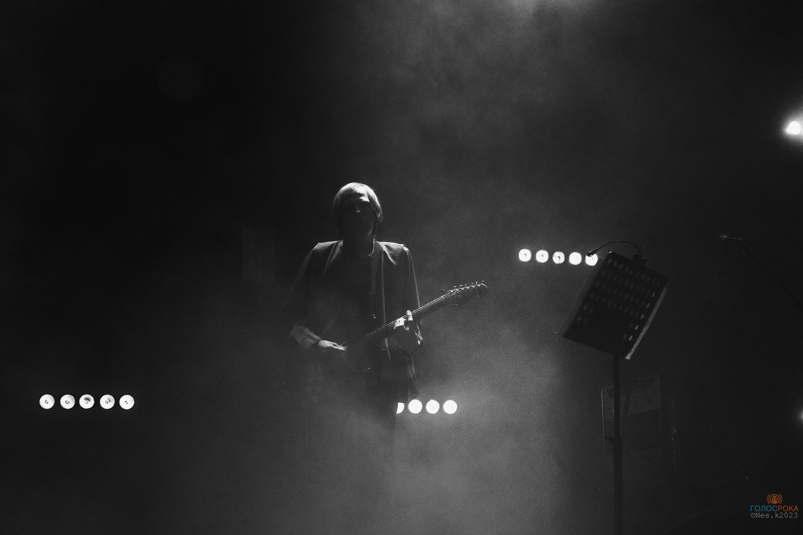 Дайте Танк (!). Профессиональный фотограф в Москве и МО