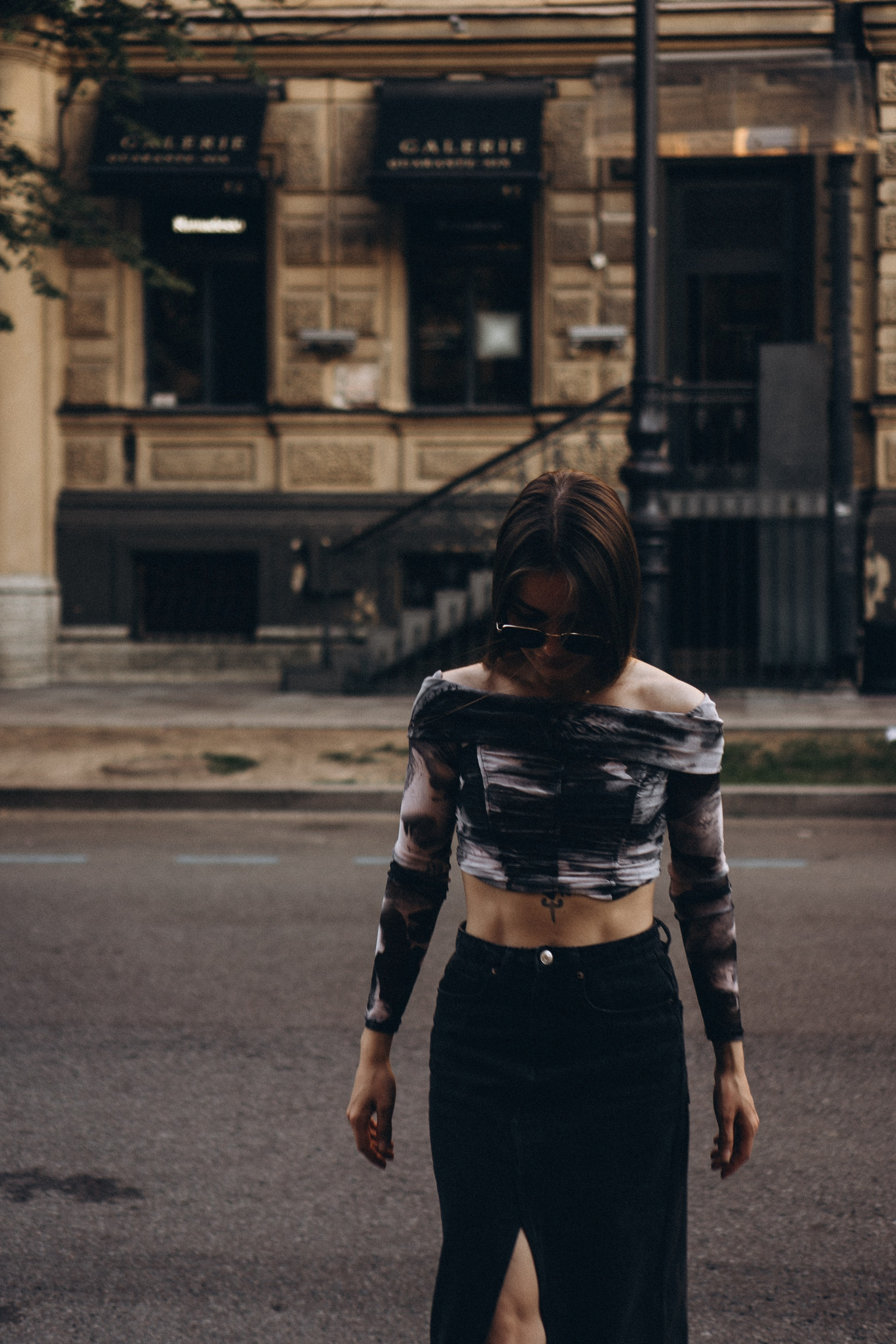 ПРОГУЛКА ПО САНКТ-ПЕТЕРБУРГУ. Профессиональный фотограф, Санкт-Петербург — Виктория Богомолова