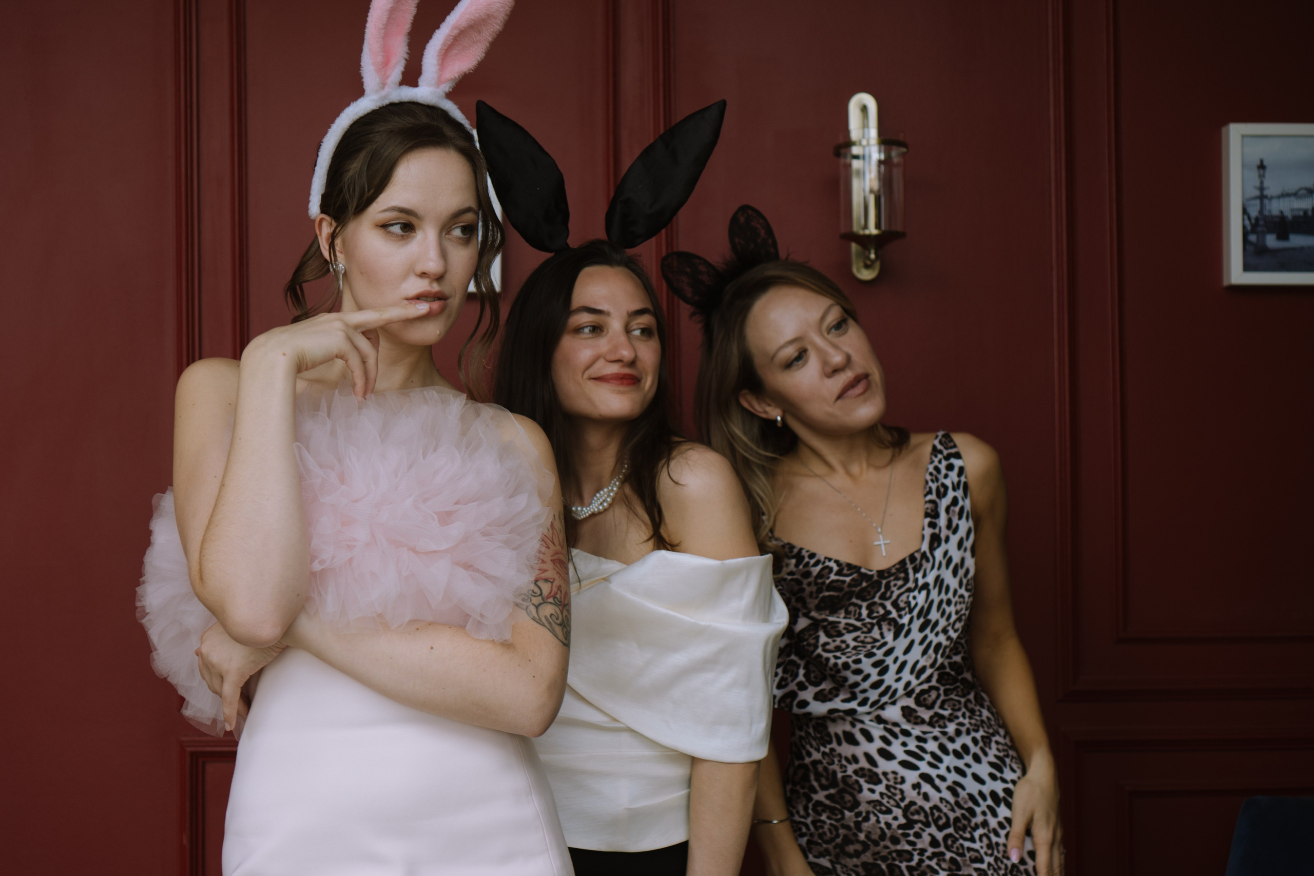 СВАДЕБНЫЙ БАНКЕТ НА ВЛАДИМИРСКОЙ В САНКТ-ПЕТЕРБУРГЕ (КАМЕРНАЯ СВАДЬБА). Профессиональный фотограф, Санкт-Петербург — Виктория Богомолова