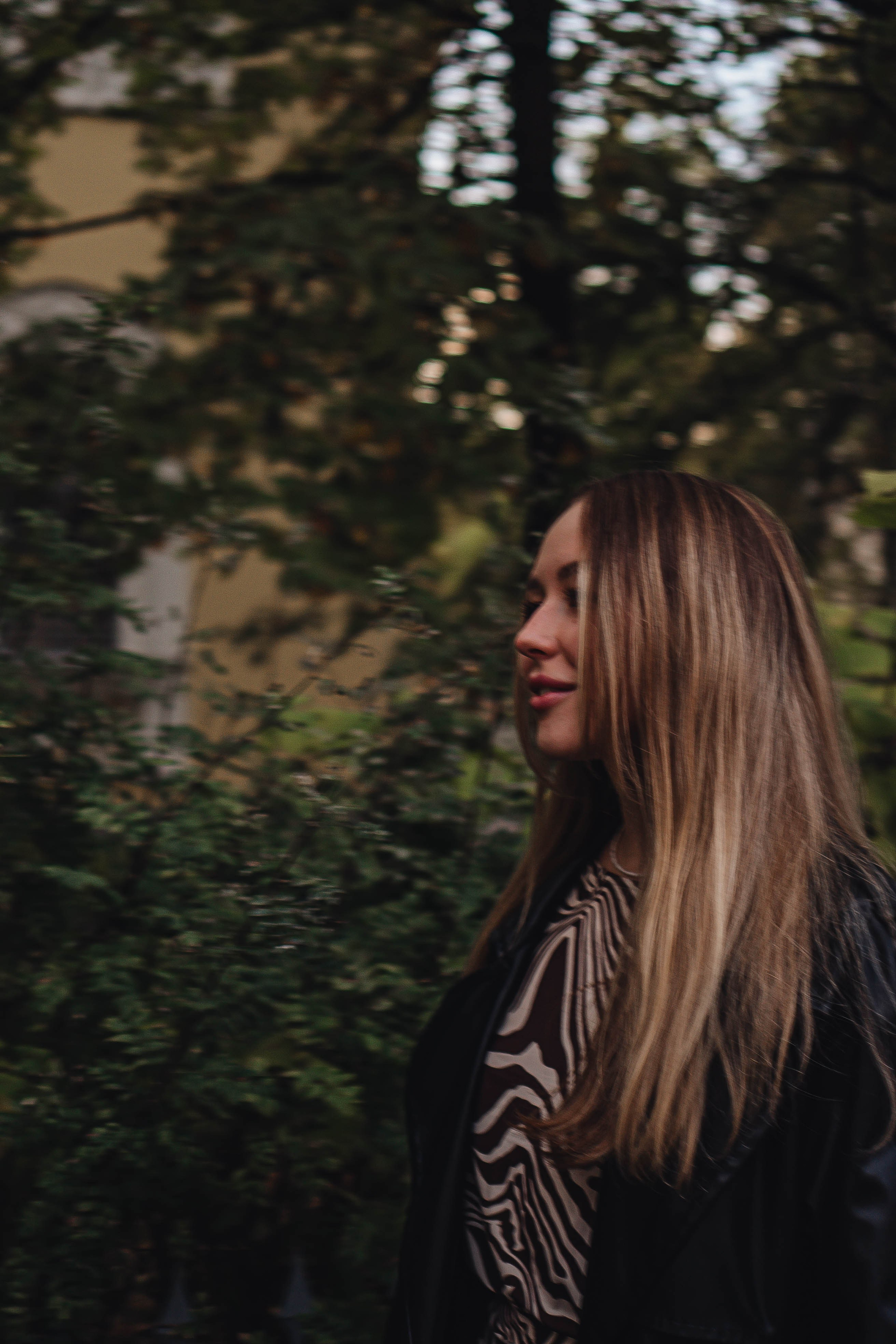 Жественность. Профессиональный фотограф, Санкт-Петербург — Виктория Богомолова